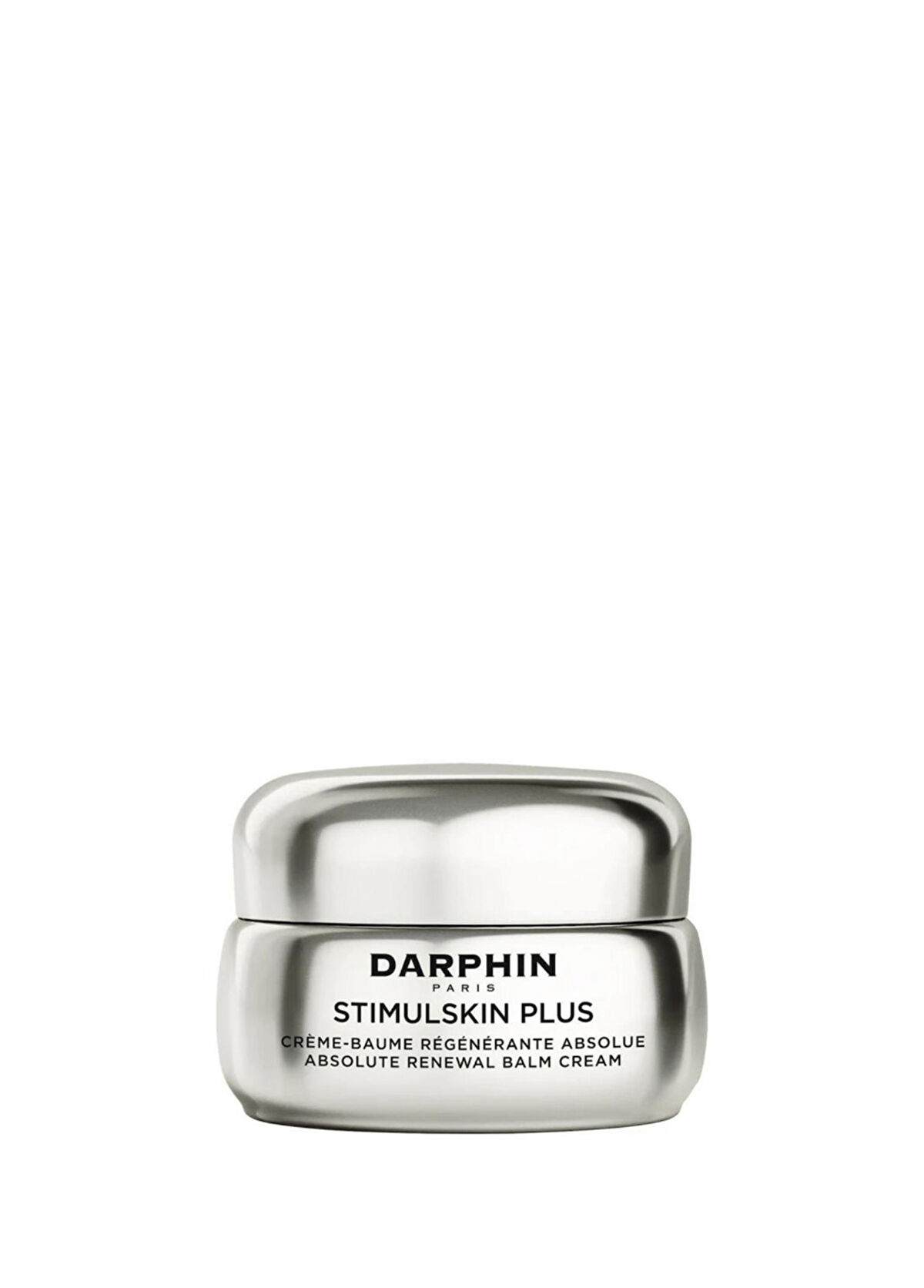 Darphin Stimulskin Plus Absolute Renewal Yaşlanma Karşıtı Yüz Kremi 50 ml - 1