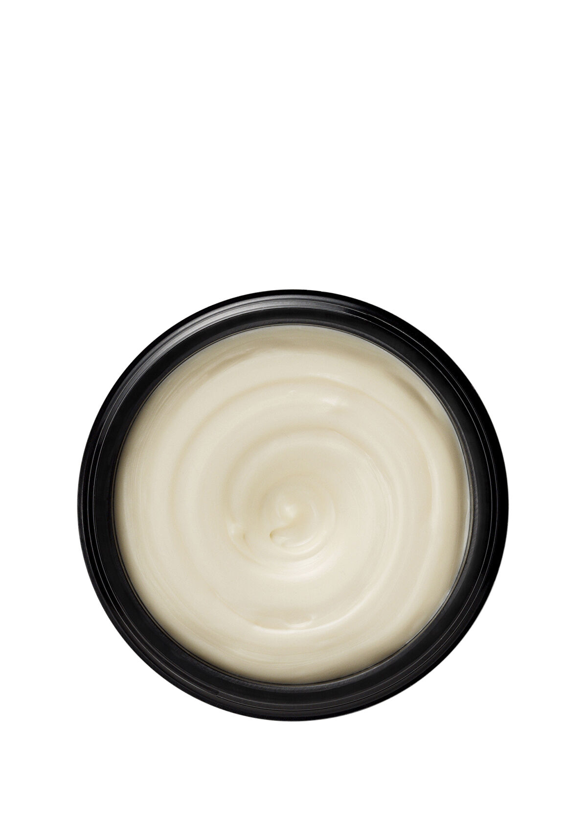 Editions de Parfums Frédéric Malle ROSE TONNERRE BODY BUTTER 200ML - 3