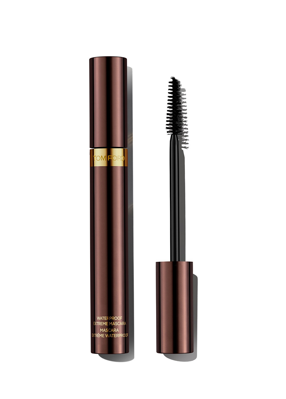 Tom Ford Extreme Mascara Raven 8ml - 1