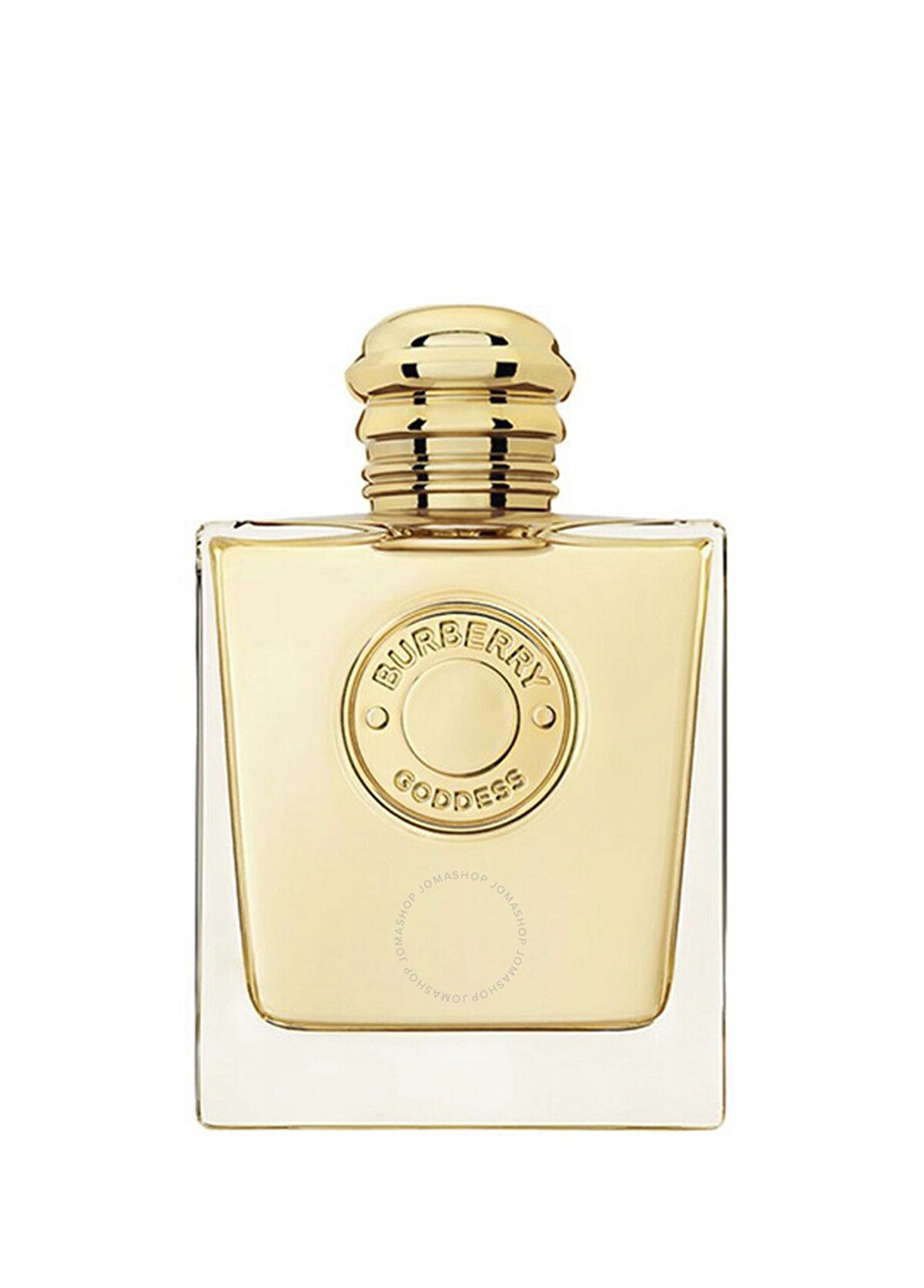 Burberry Burberry Goddess Eau de Parfum 50 ml - 1