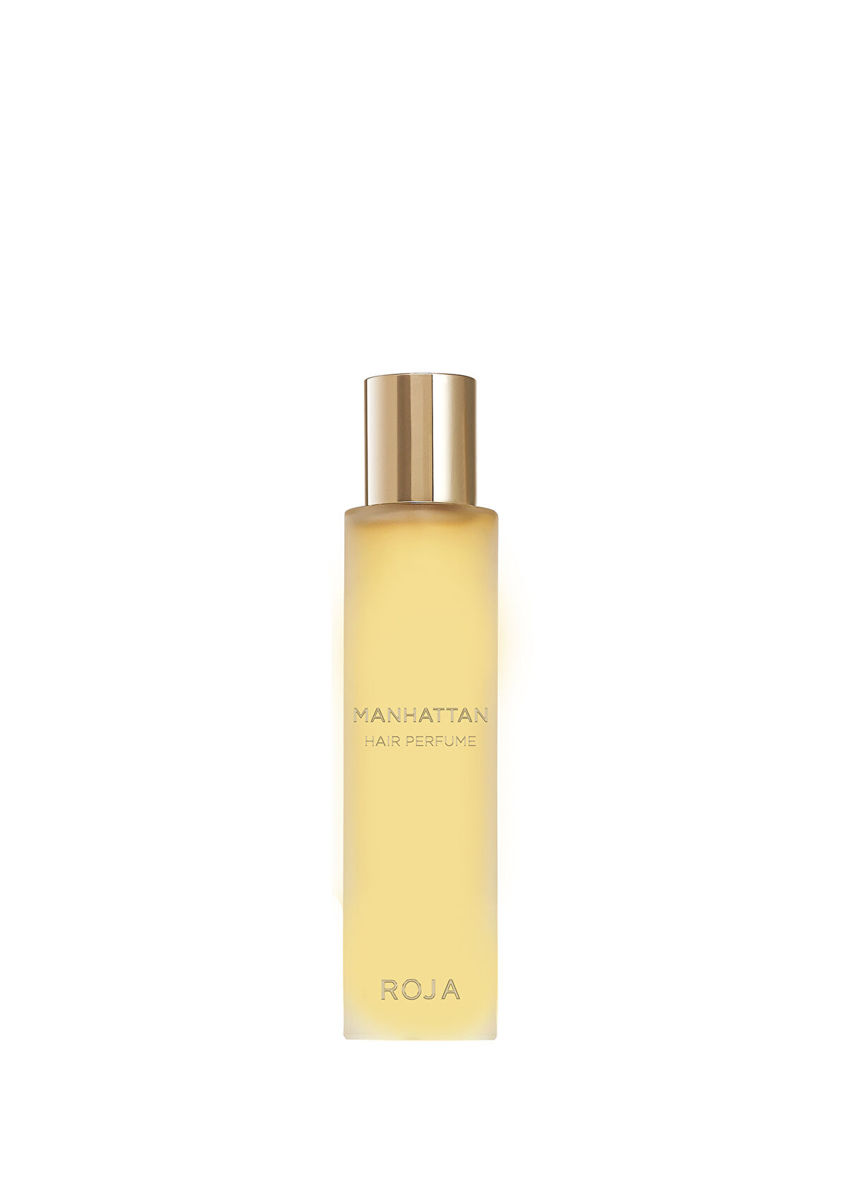 Roja Parfums Manhattan Hair Mist 50 ml - 1