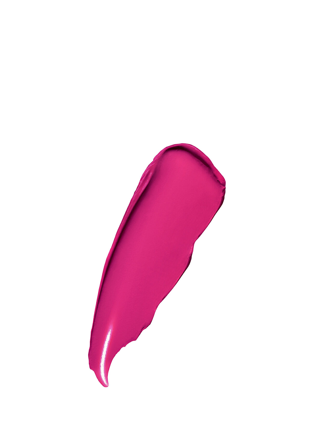 Burberry Kisses Liquid Matte 48 Bright Orchid - 3