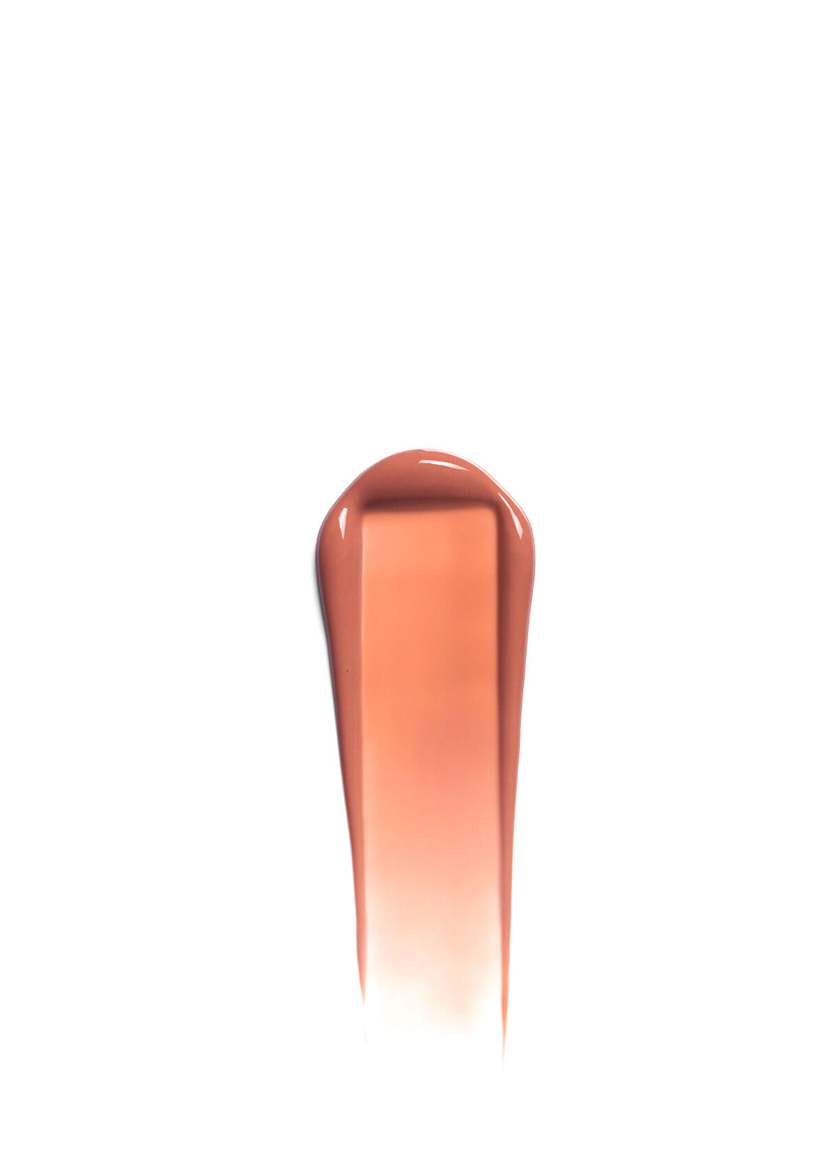 Gucci Glow Oil-In-Water Tint Elsa Hazel 130 - 3