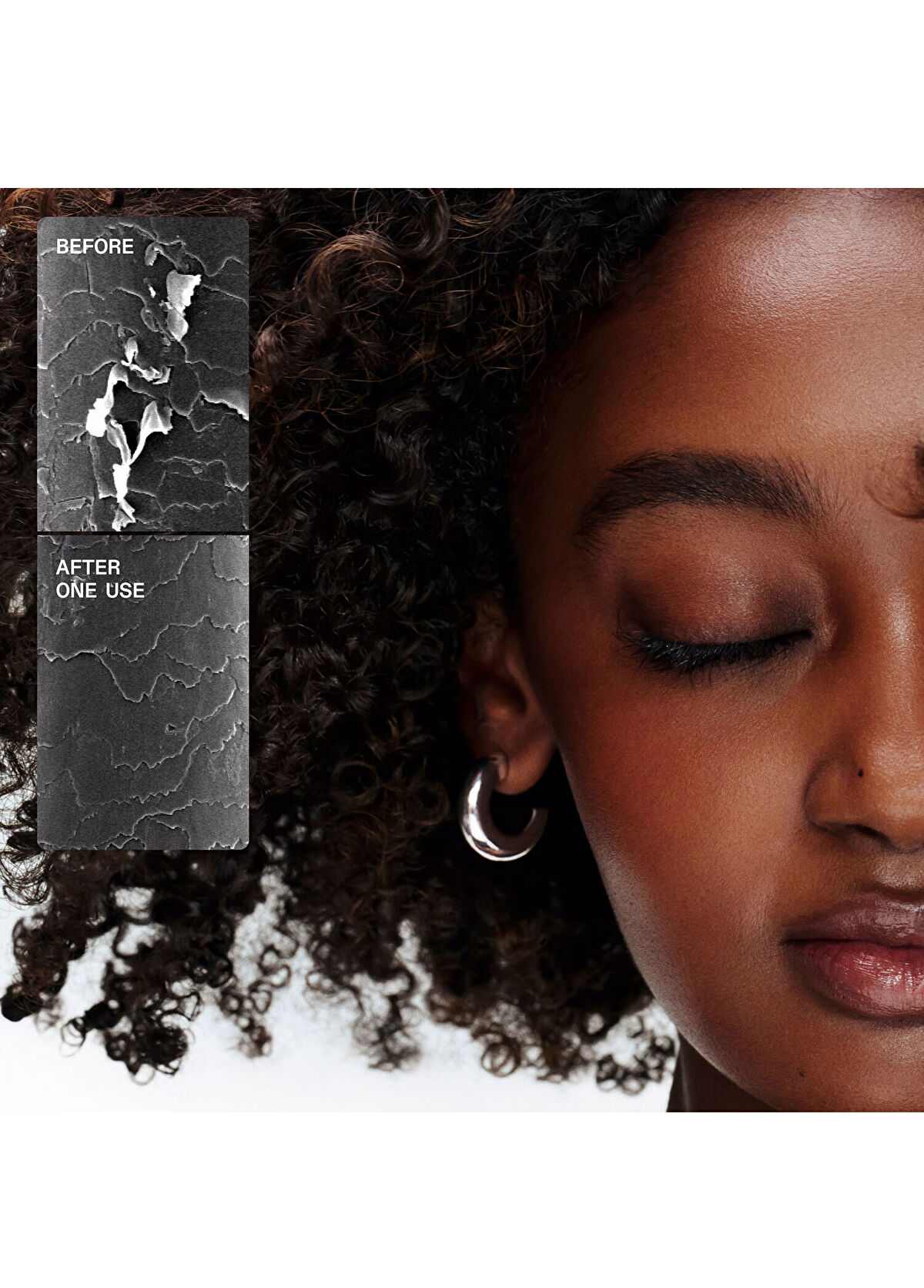 Olaplex No. 3 Plus Ultimate Repair Treatment 250 ml - 3