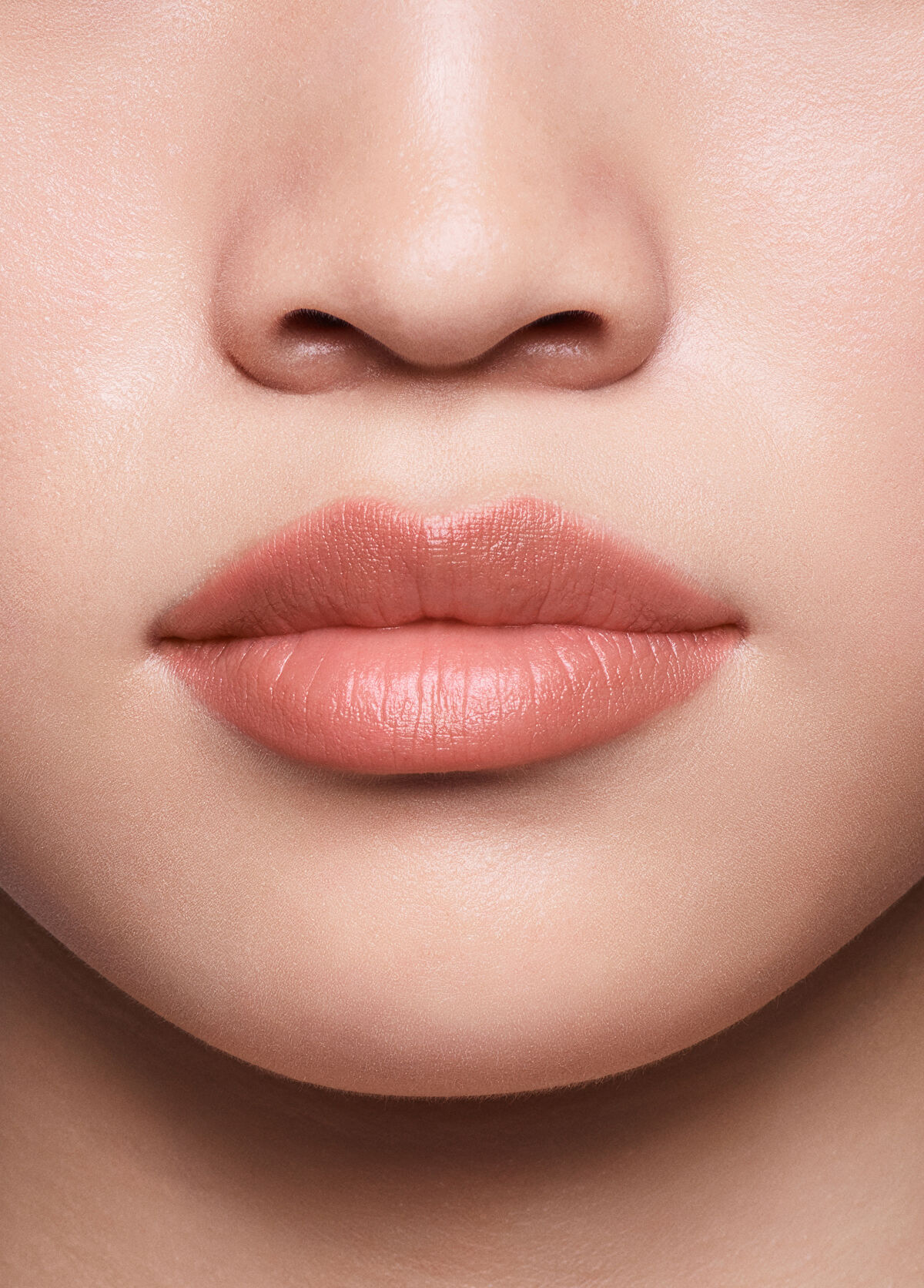 Shiseido Inkdua 02 Lip Liner - 3