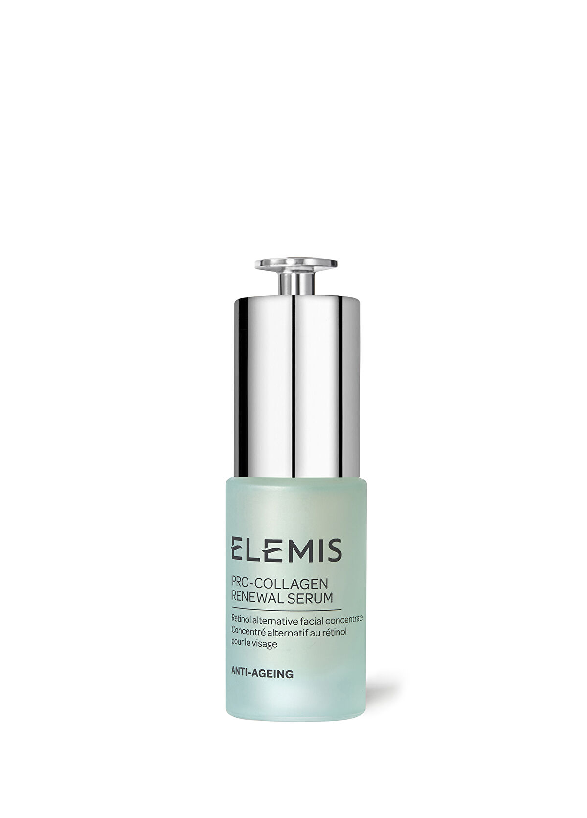 Elemis Pro-Collagen Renewal Anti-Aging Skincare Serum 15 ml - 1