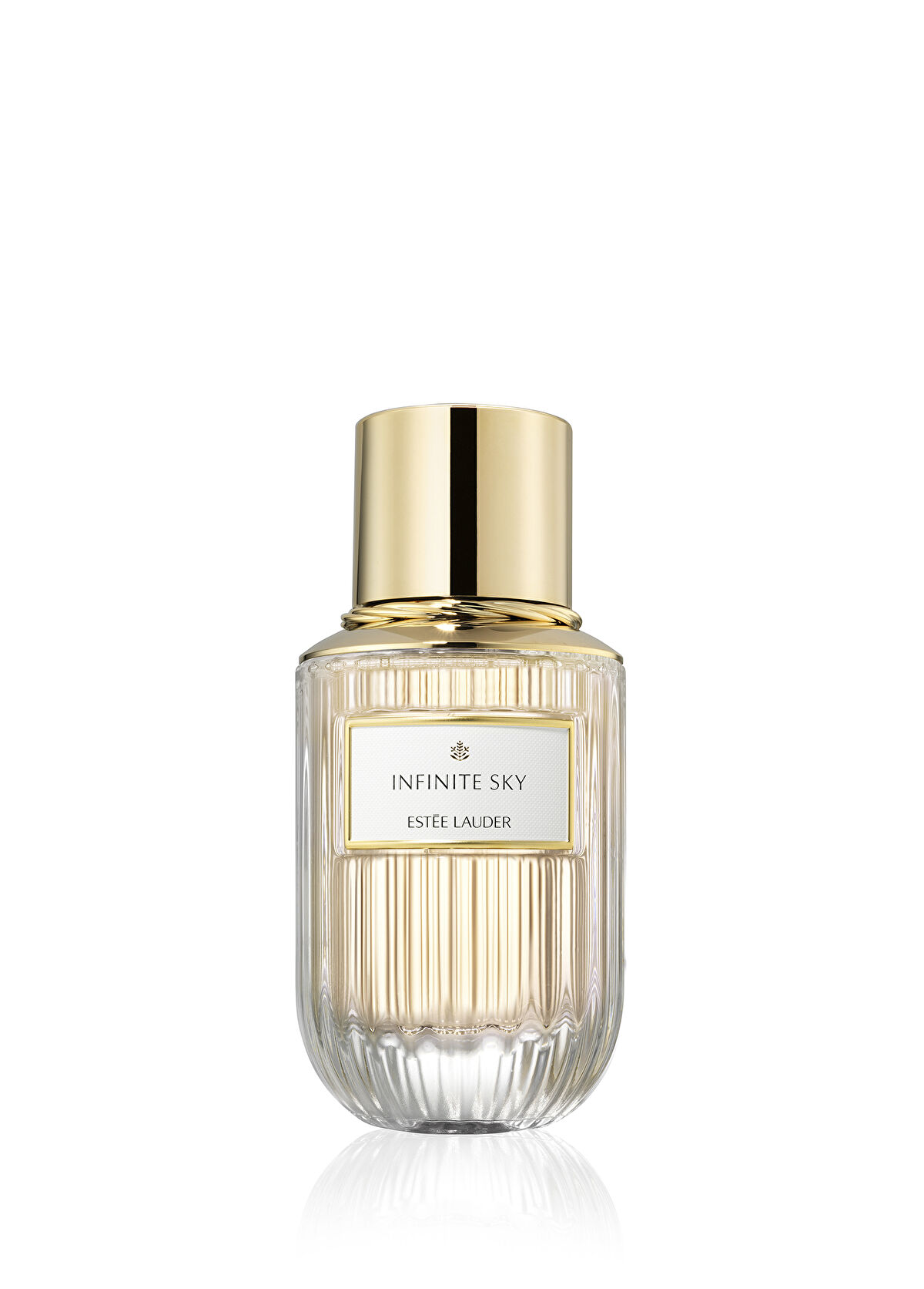 Estee Lauder Infinite Sky 40 ml Kadın Parfüm - 1