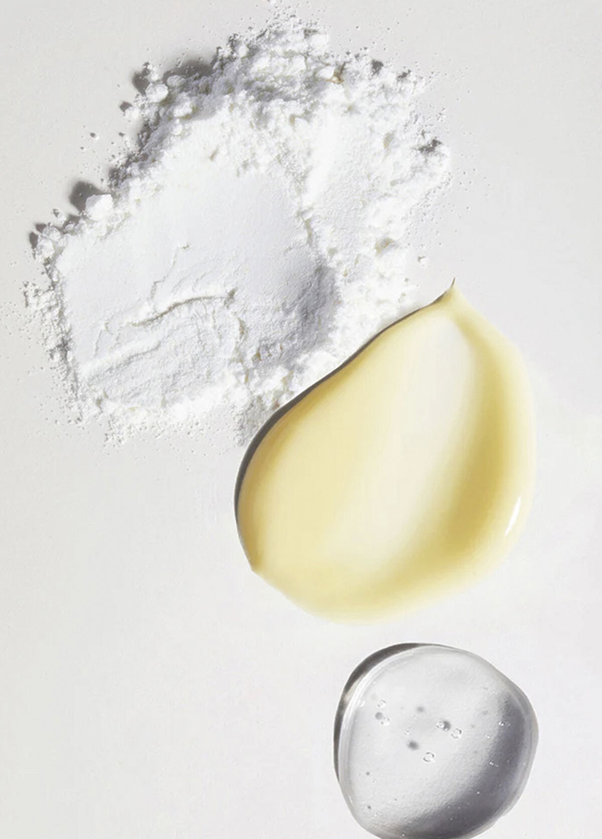 Auteur Definitive Exploration Brighten Anti-Ageing Brightening Skincare Set - 3