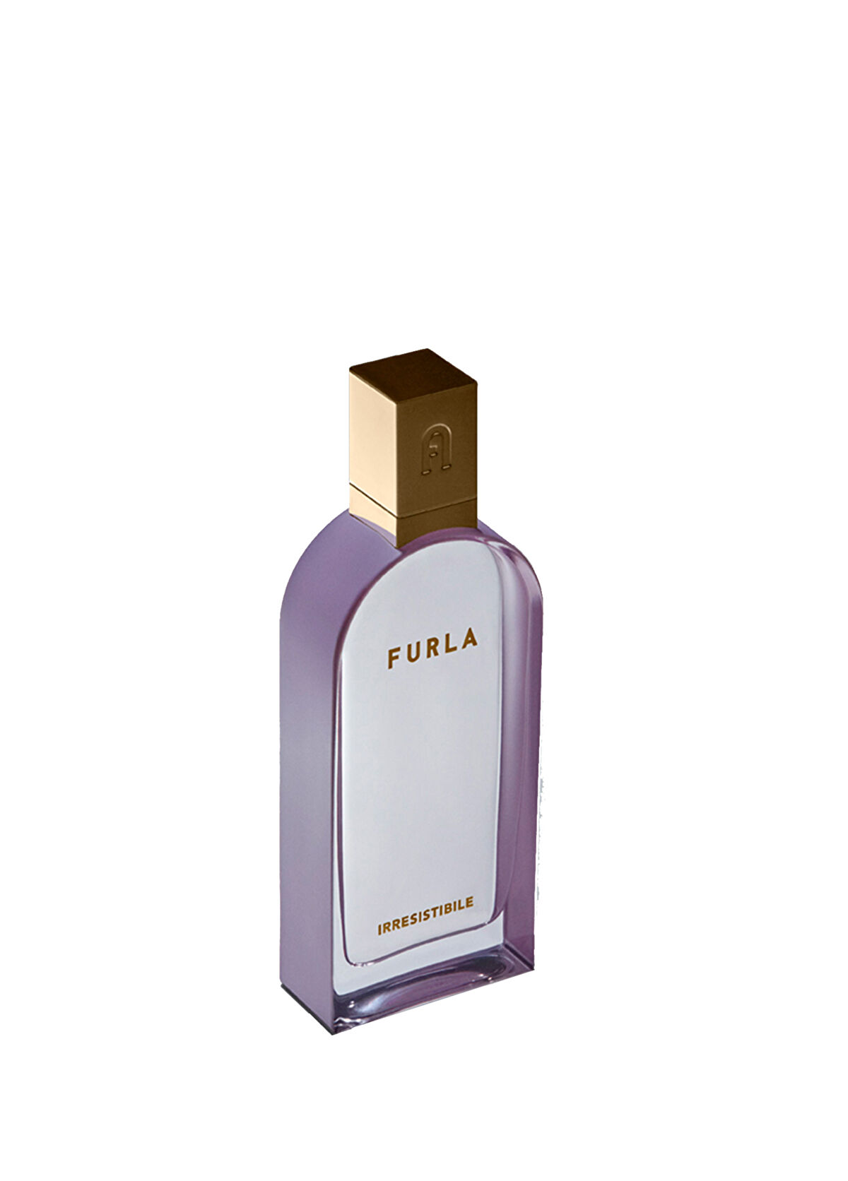 FURLA Furla Edp 100Ml Irresistibile - 1