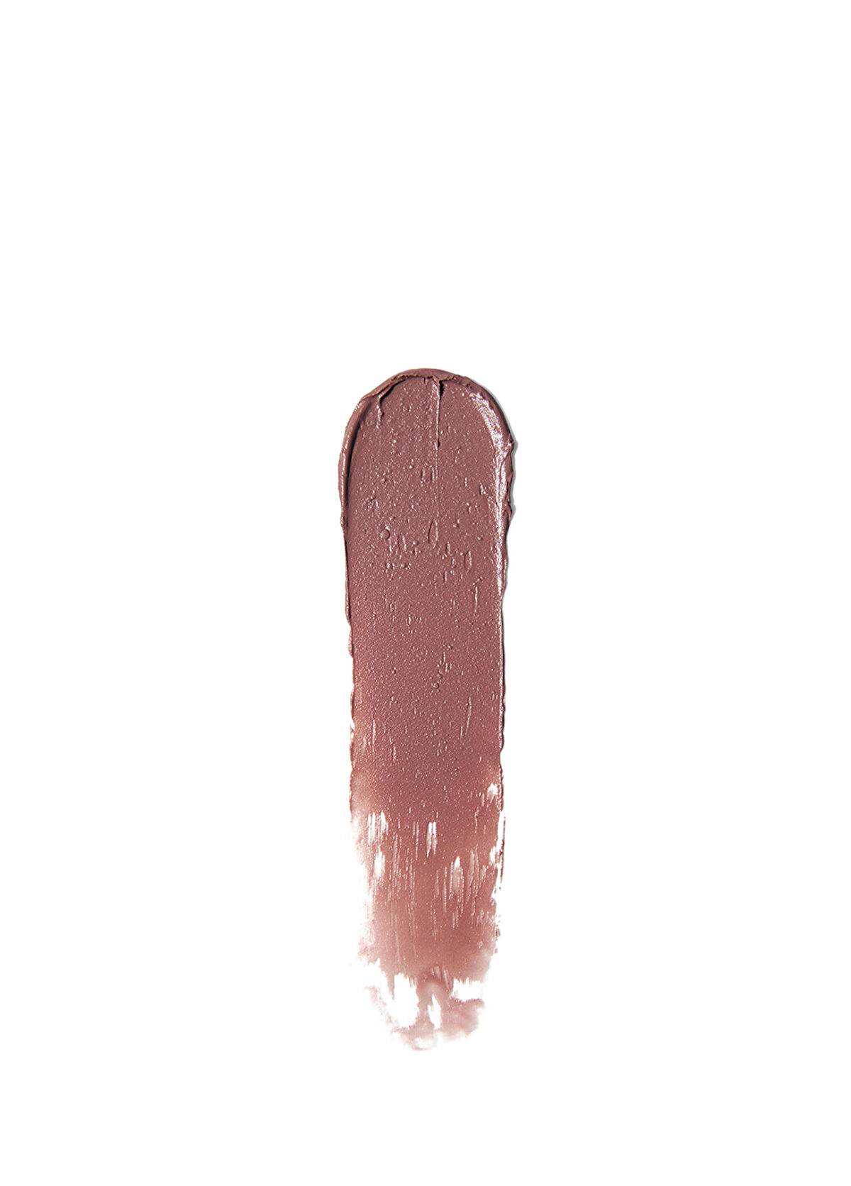 Bobbi Brown Crushed Lip Color Brownie - 3