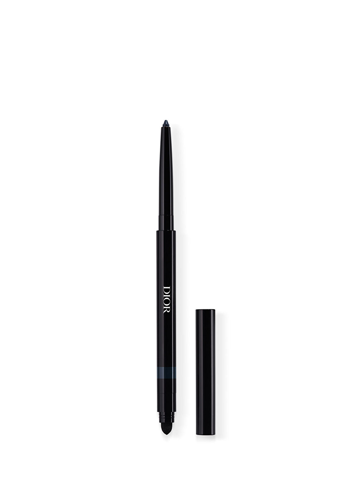 Dior Stylo 296 Eyeliner - 1