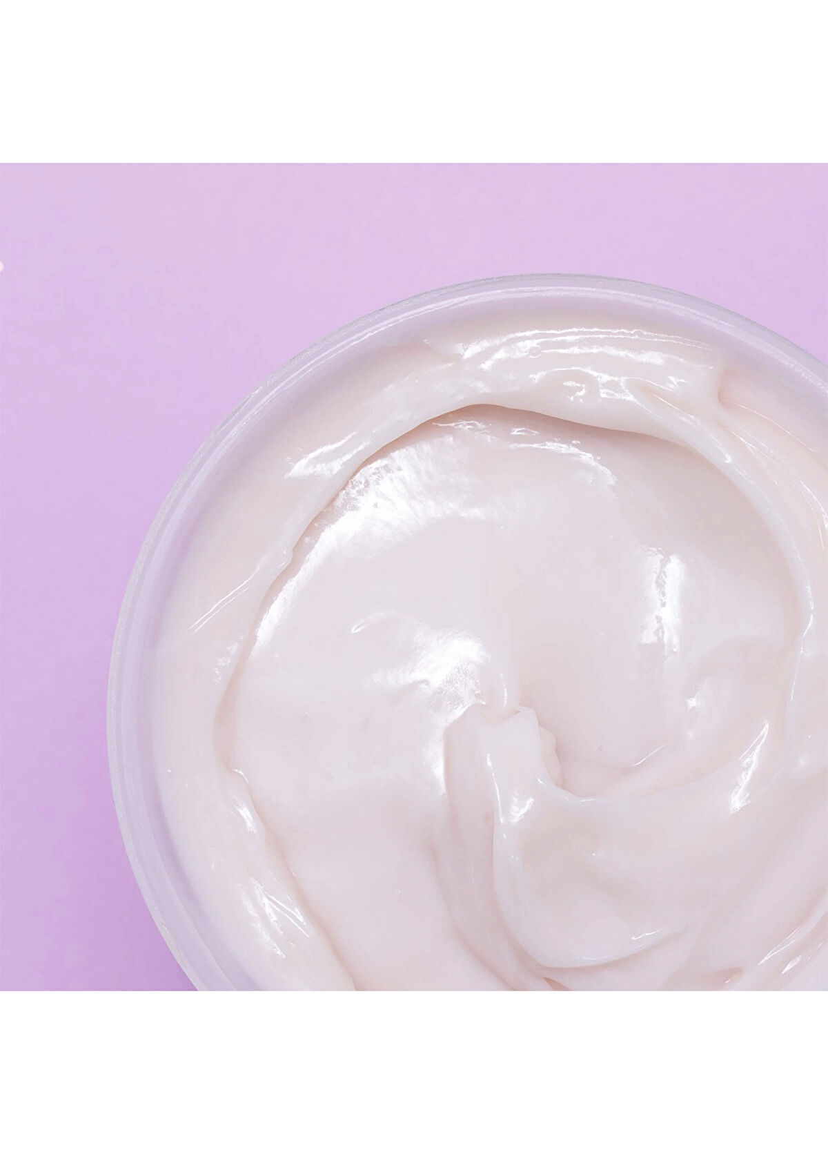 Umberto Giannini Curl Magic Curl Repair Hair Mask 210 ml - 3