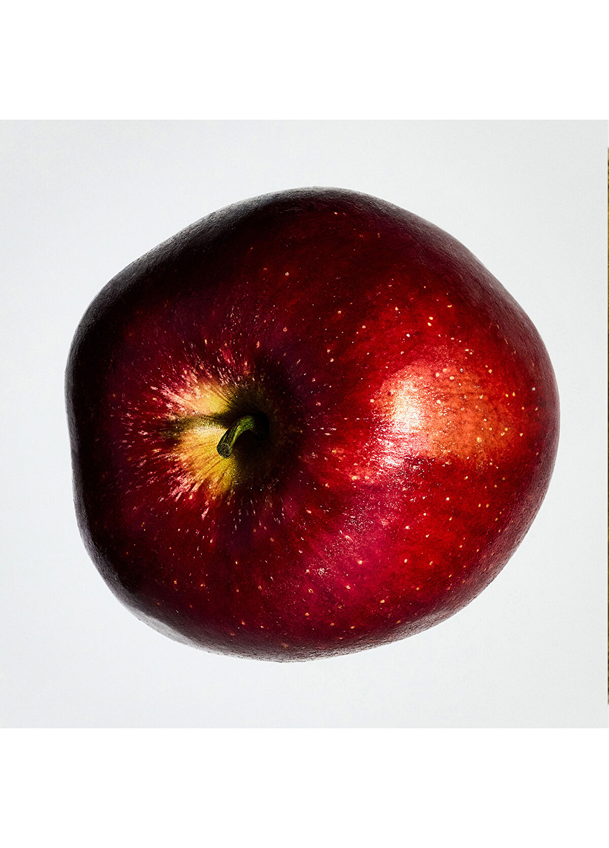 Loewe Gift Set Solo Ella EDP 100ml - 3