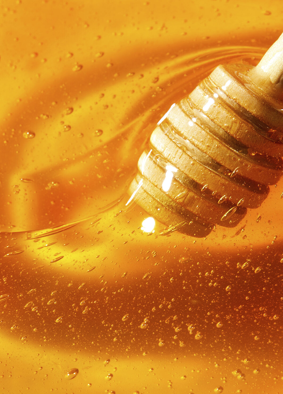 Nuxe Reve de Miel Besleyici Vücut Peelingi 175 ml  - 3