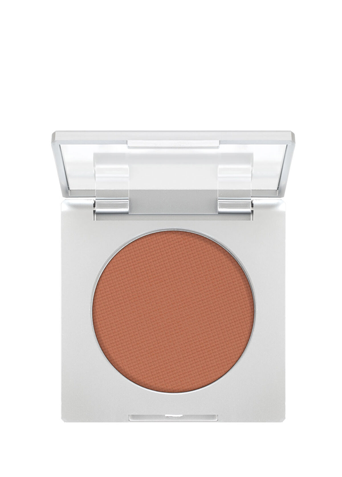 Kryolan Blusher Matt TC1 Allık 8 g - 1