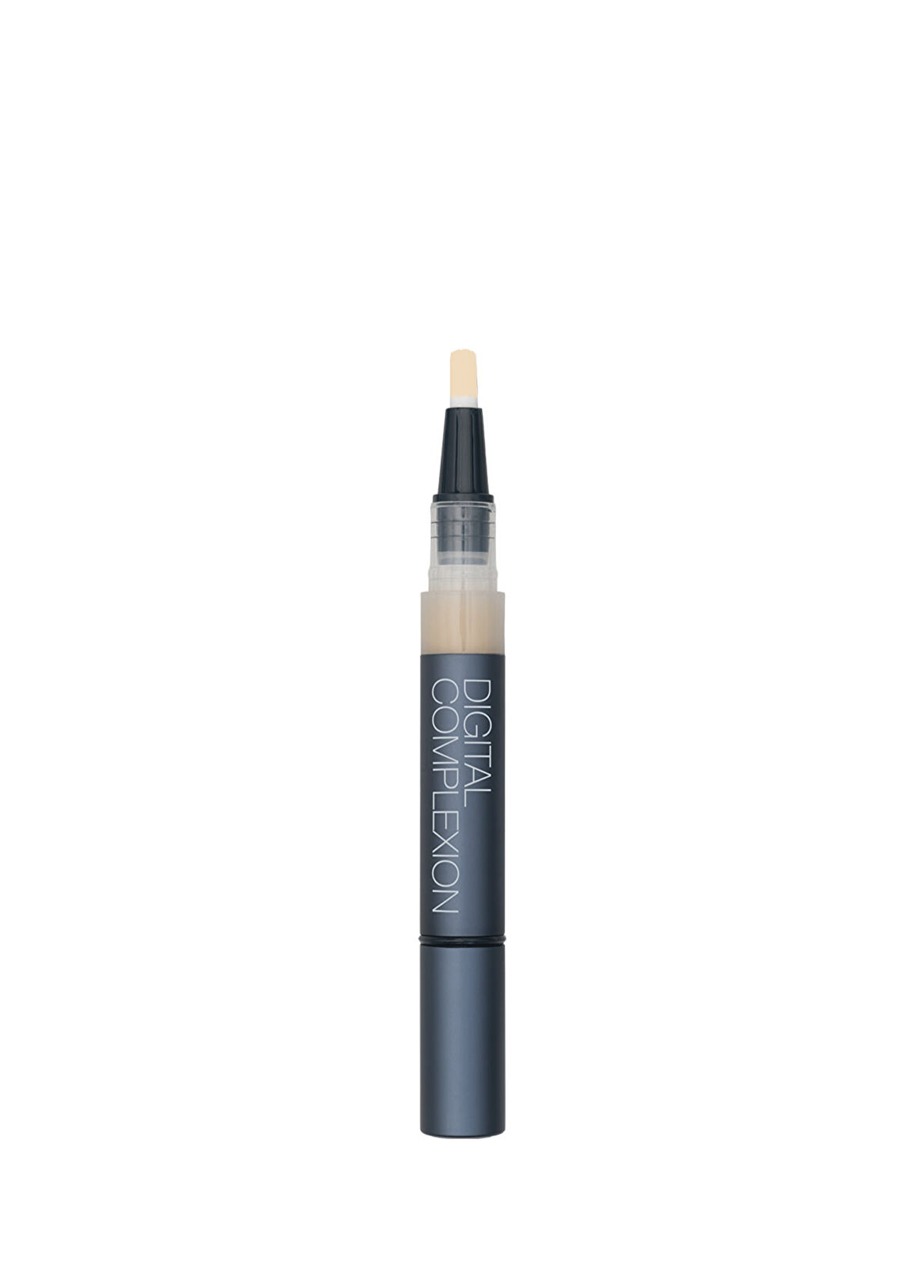 Kryolan Digital Complexion Y22 Krem Kapatıcı - 1