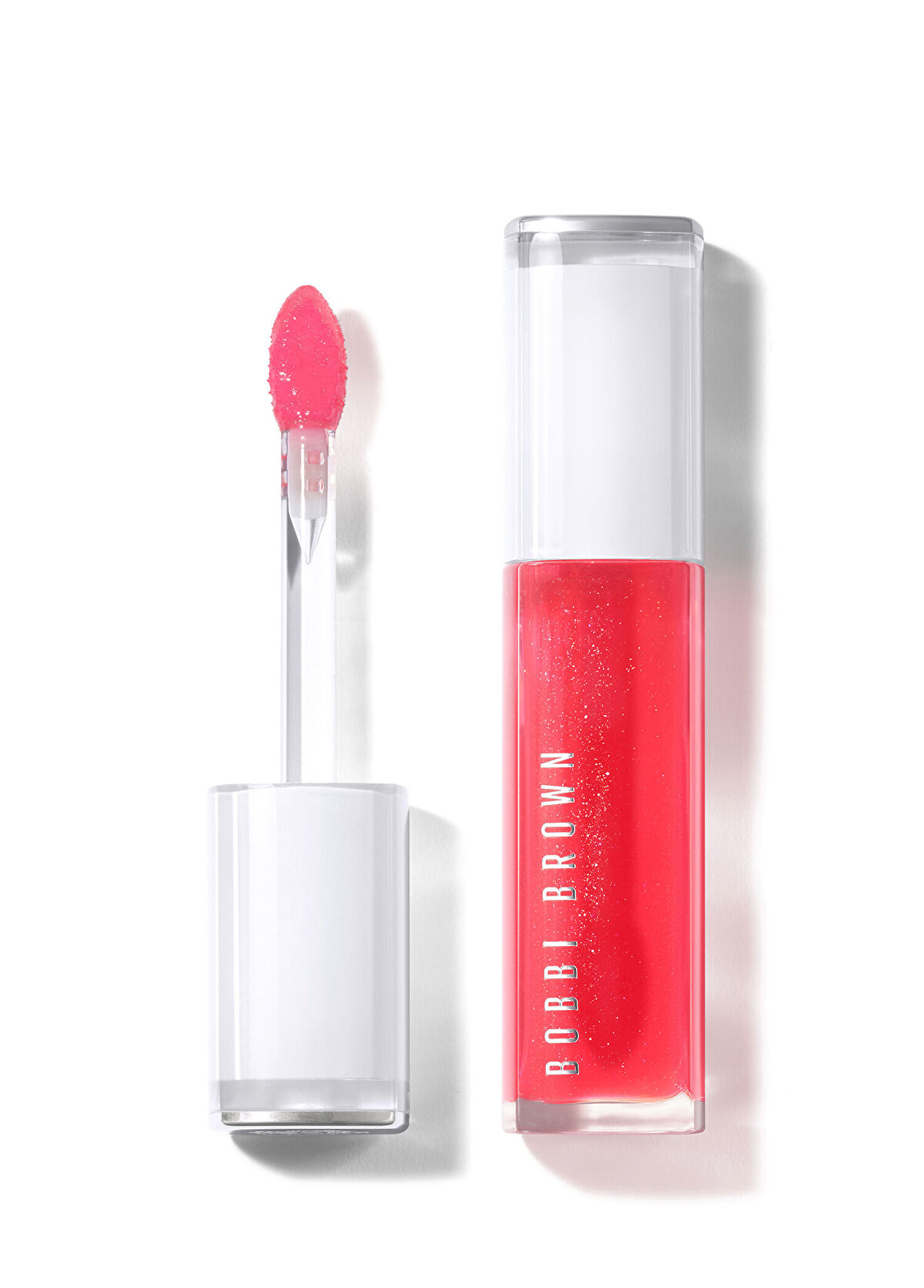 Bobbi Brown Extra Blushing Lip Oil-Bare Cherry 761 - 1