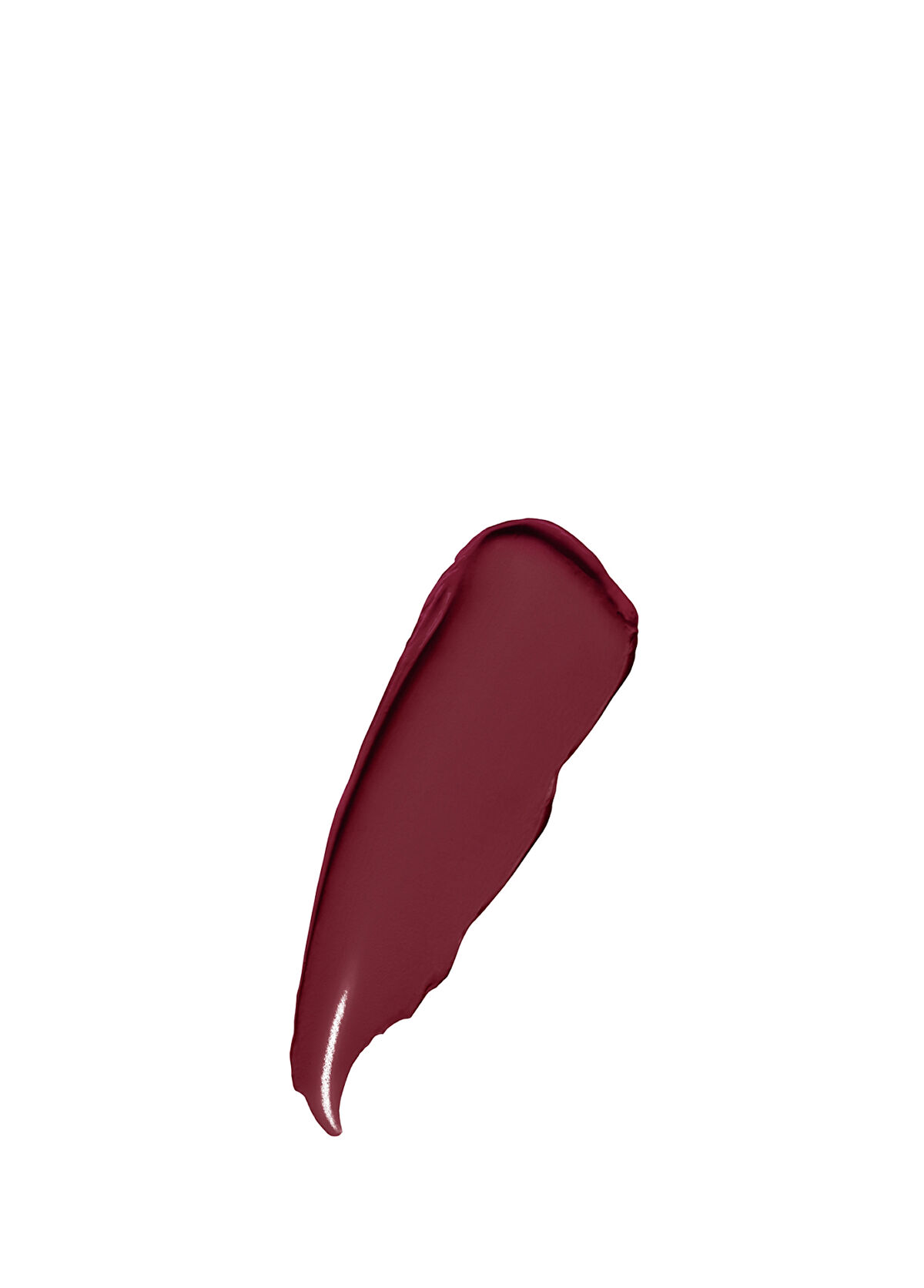 Burberry Kisses Liquid Matte 97 Oxblood - 3