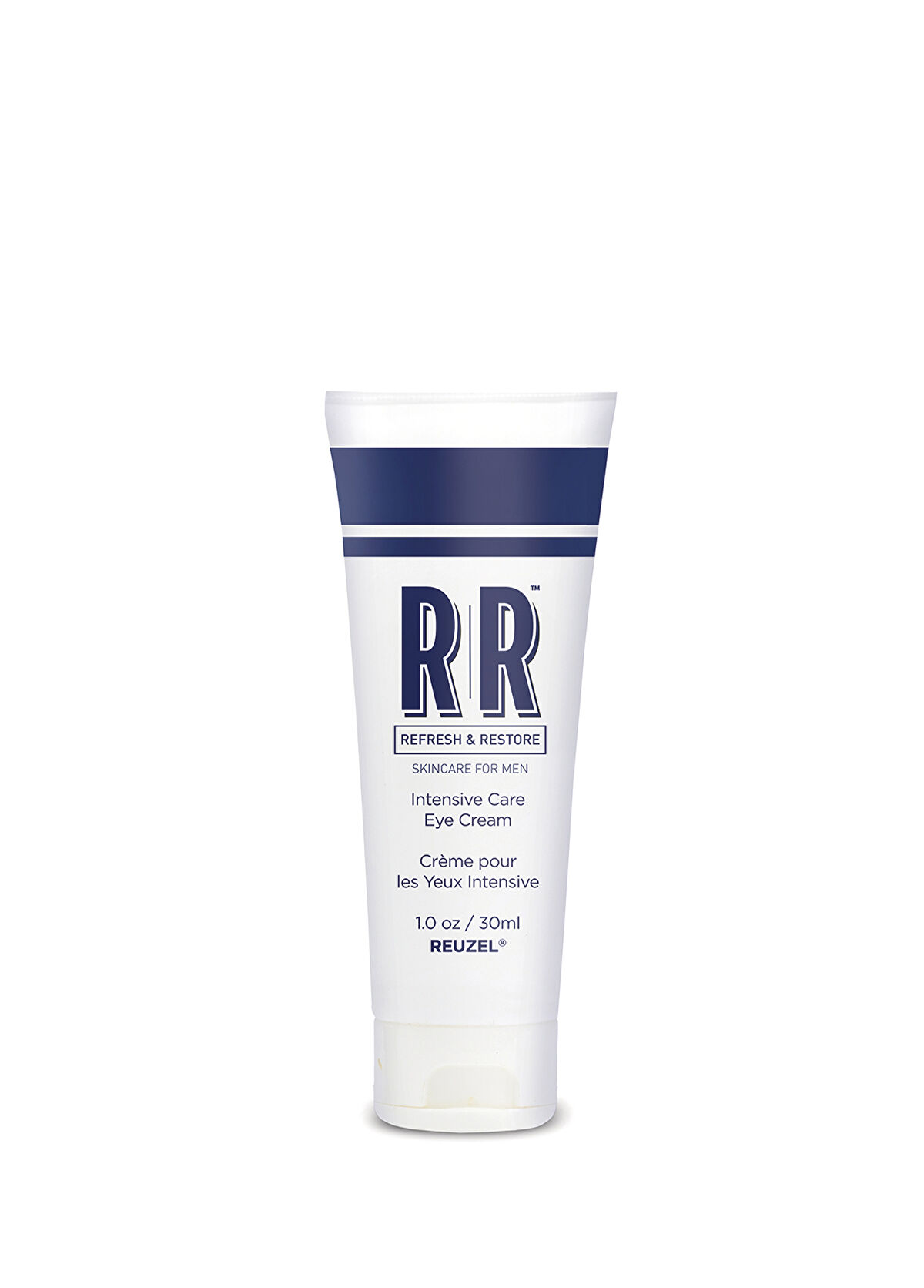 Reuzel RR Intensive Care Eye Cream Erkekler İçin Göz Kremi 30 ml - 1