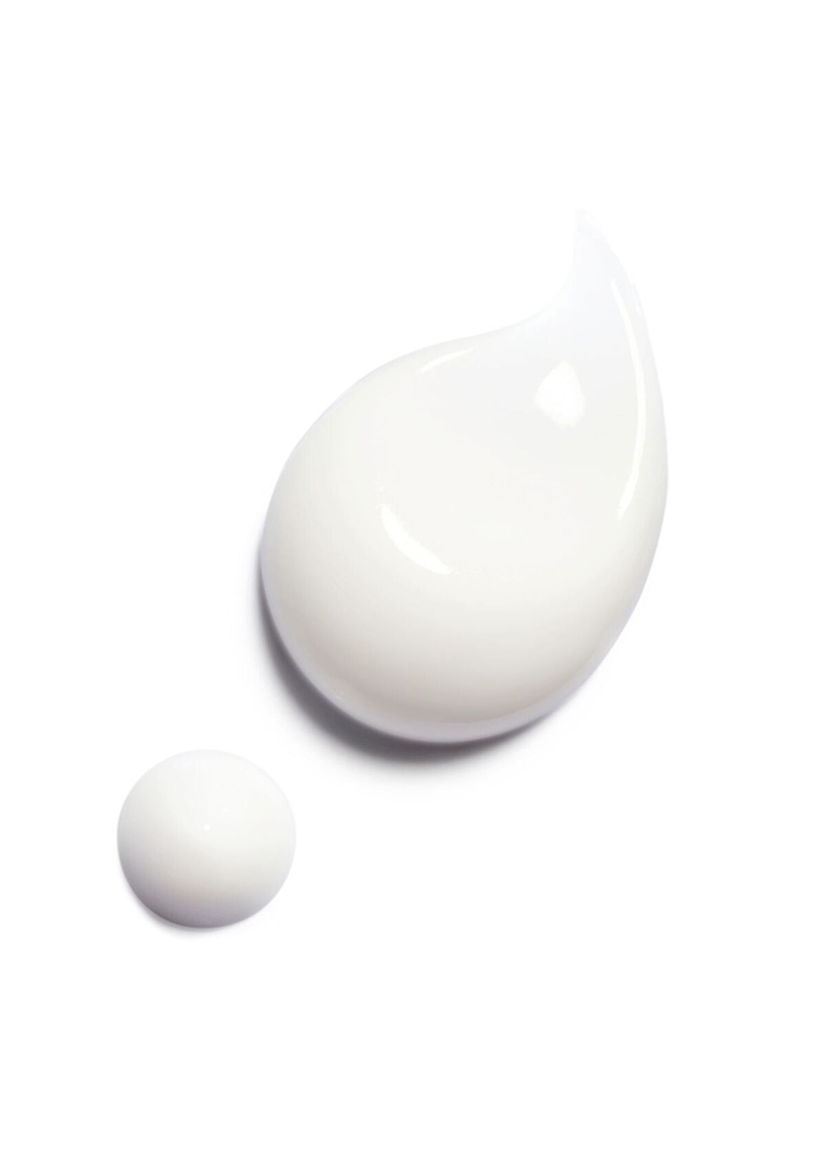 CHANEL Coco Noir NeMLendirici Vücut Losyonu 200ML - 3