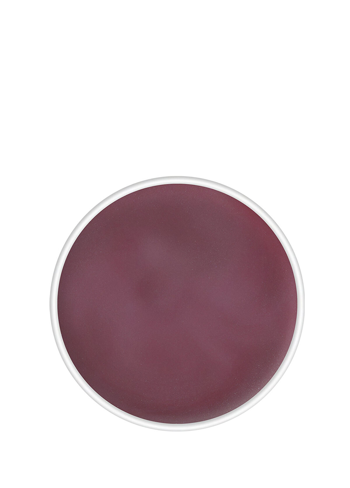 Kryolan Lip Rouge Classic Refill LCP624 Ruj - 1