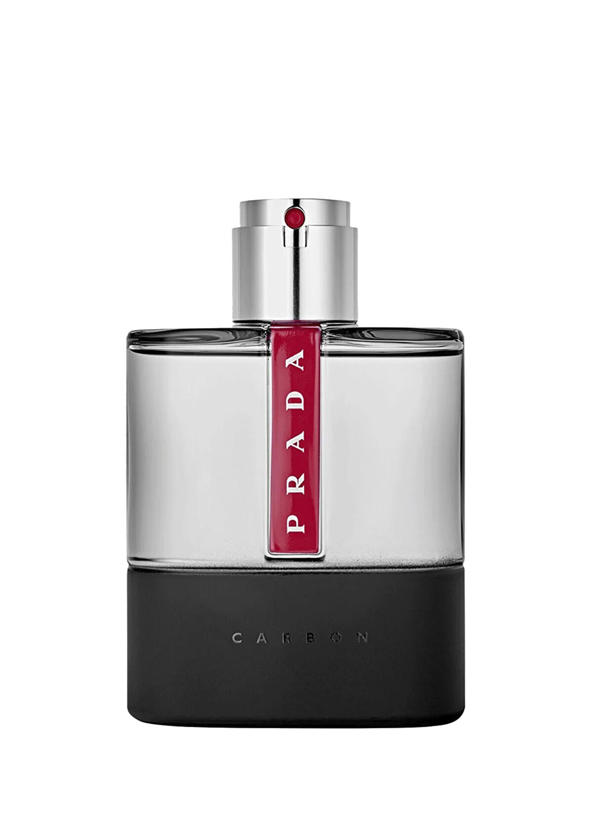 Prada Luna Rossa Carbon Edt 100 Ml - 1