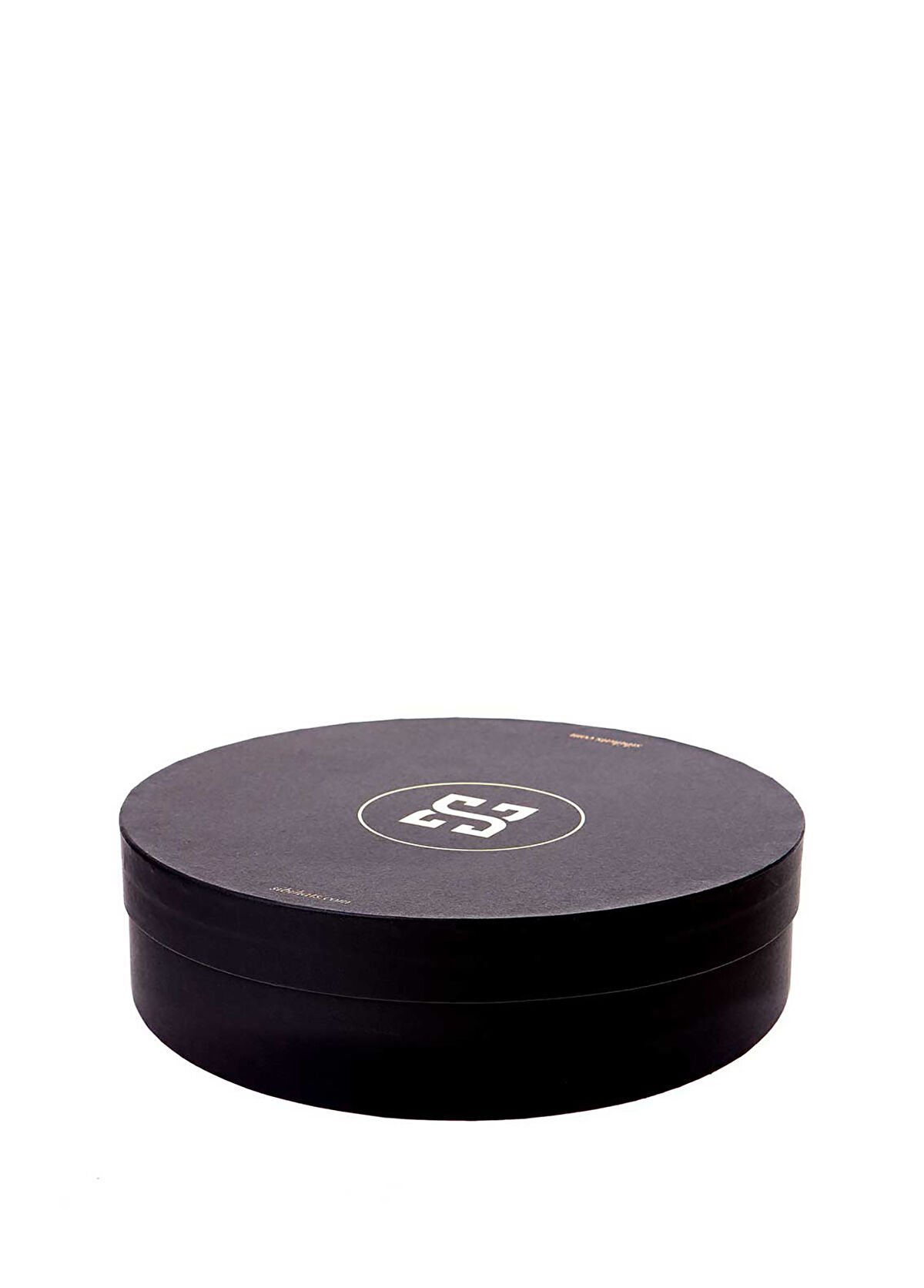 Sibi Hats Audrey Navy Blue Velvet Women's Beaniette Hat - 3