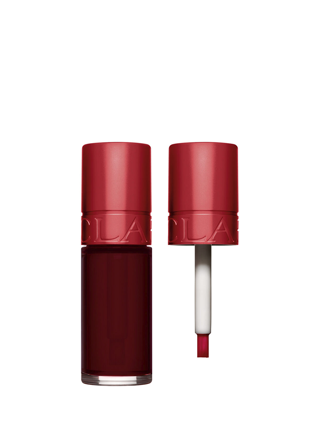 Clarins Water Lip Statin 09 Mat Ruj 7 ml - 1