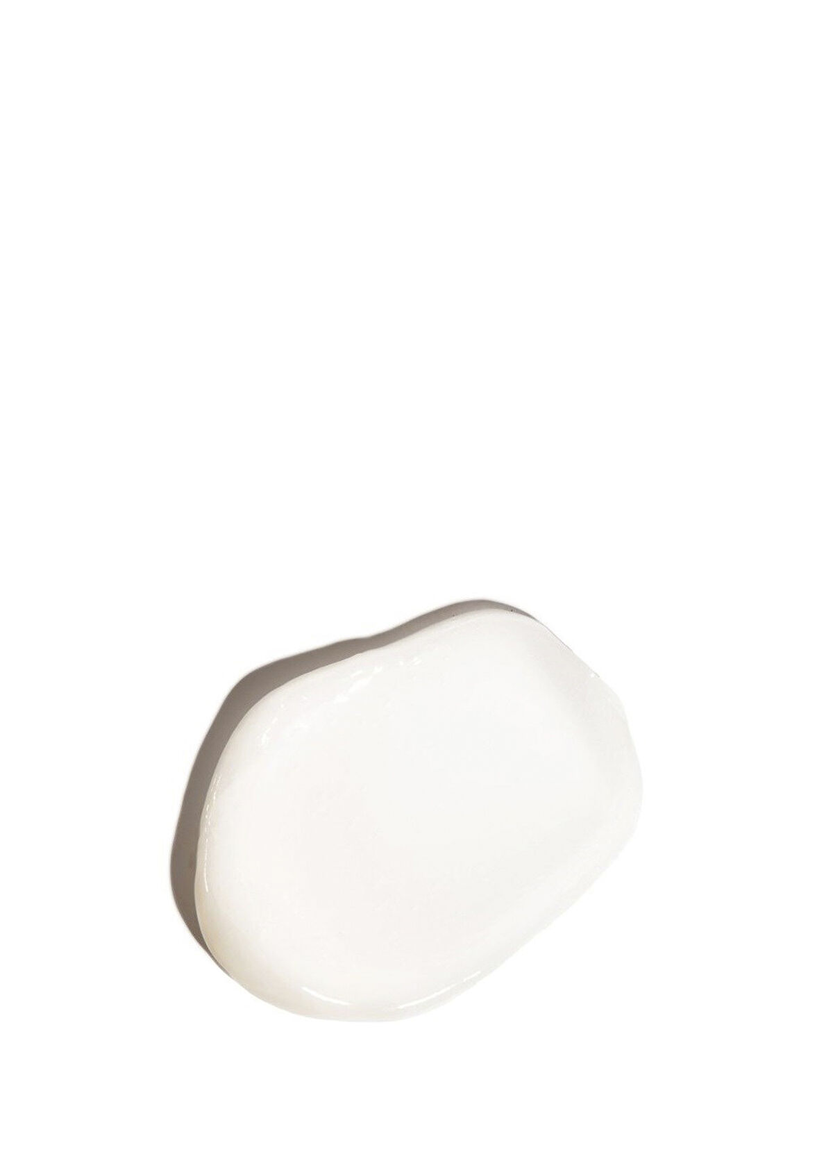 We Are Paradoxx Detox Hydrating Condıtıoner - 3