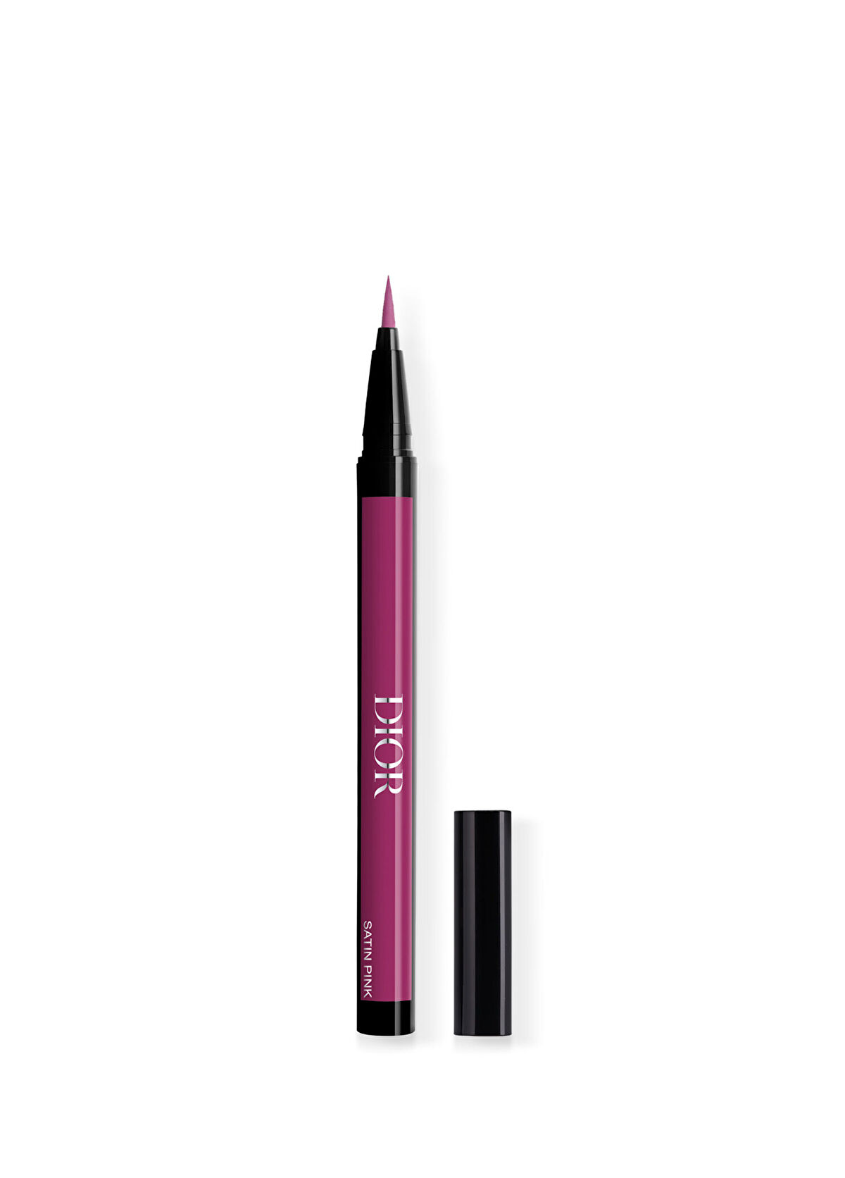 Dior Diorshow Liquid Liner 861 - 1