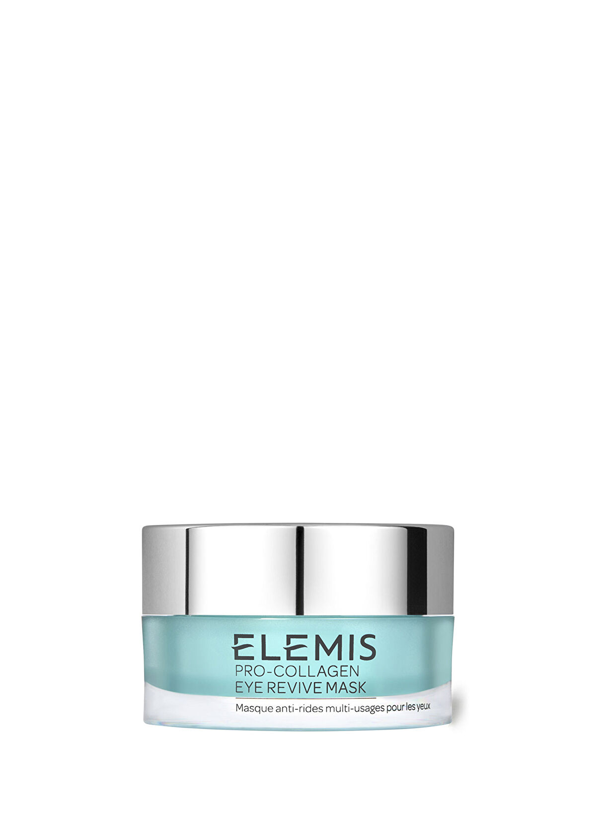 Elemis Pro-Collagen Eye Revive Moisturizing Eye Contour Care Mask 15 ml - 1