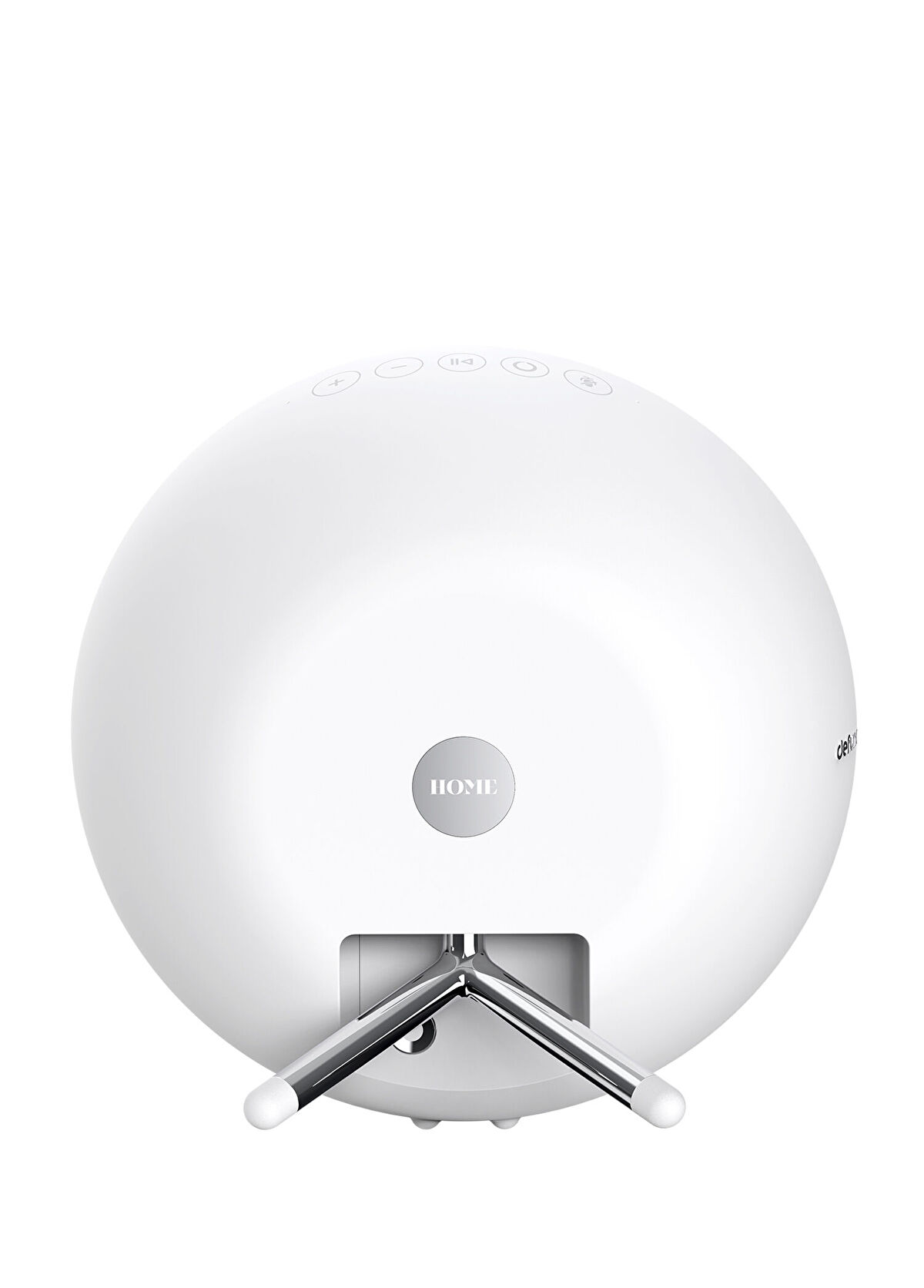 Defunc Home Akıllı Ev Hoparlörleri - 3