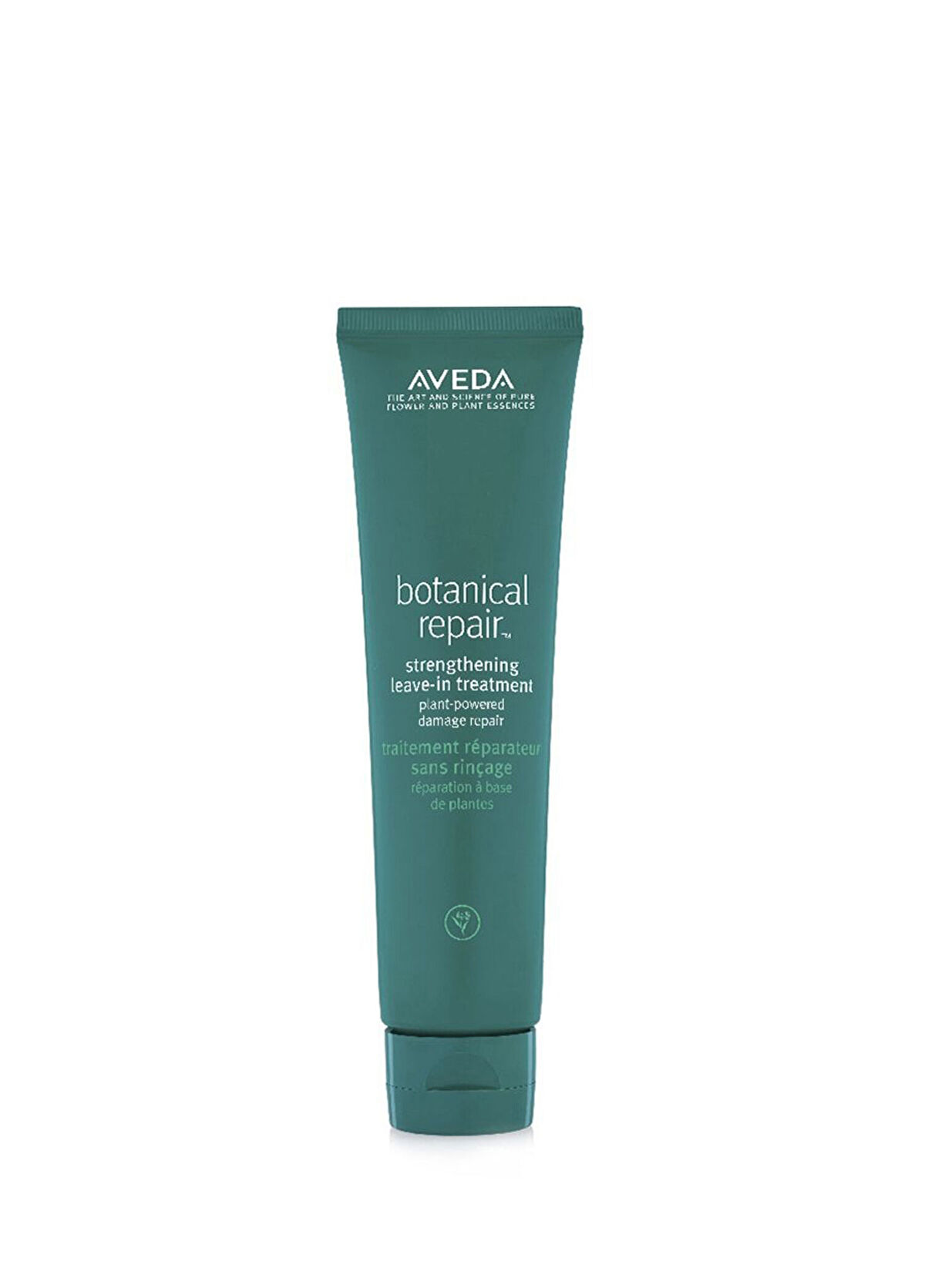 Aveda Botanical Repair Durulanmayan Bakım Kremi 100ml - 1
