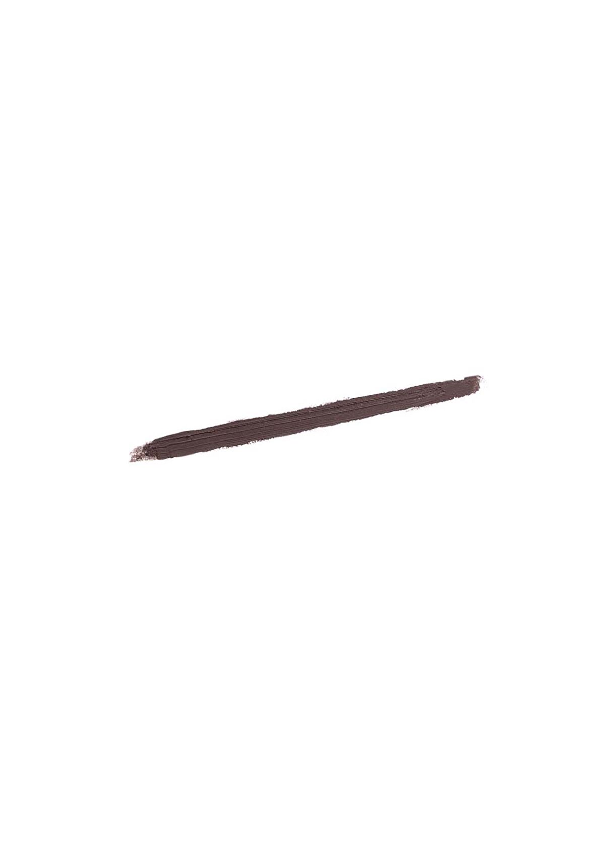 Sisley Phyto Khol Perfect N10 Ebony Eyeliner - 3