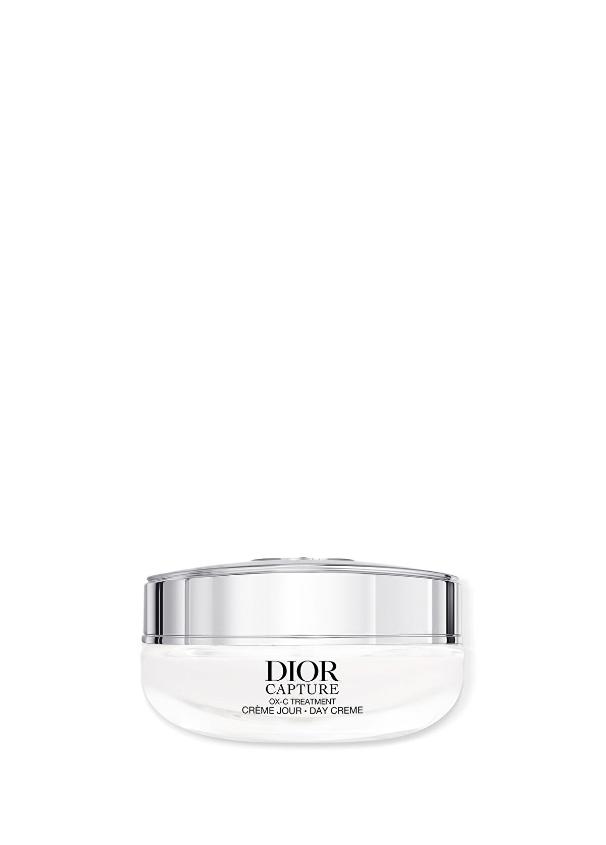 Dior Capture Day Creme 50 ml - 1