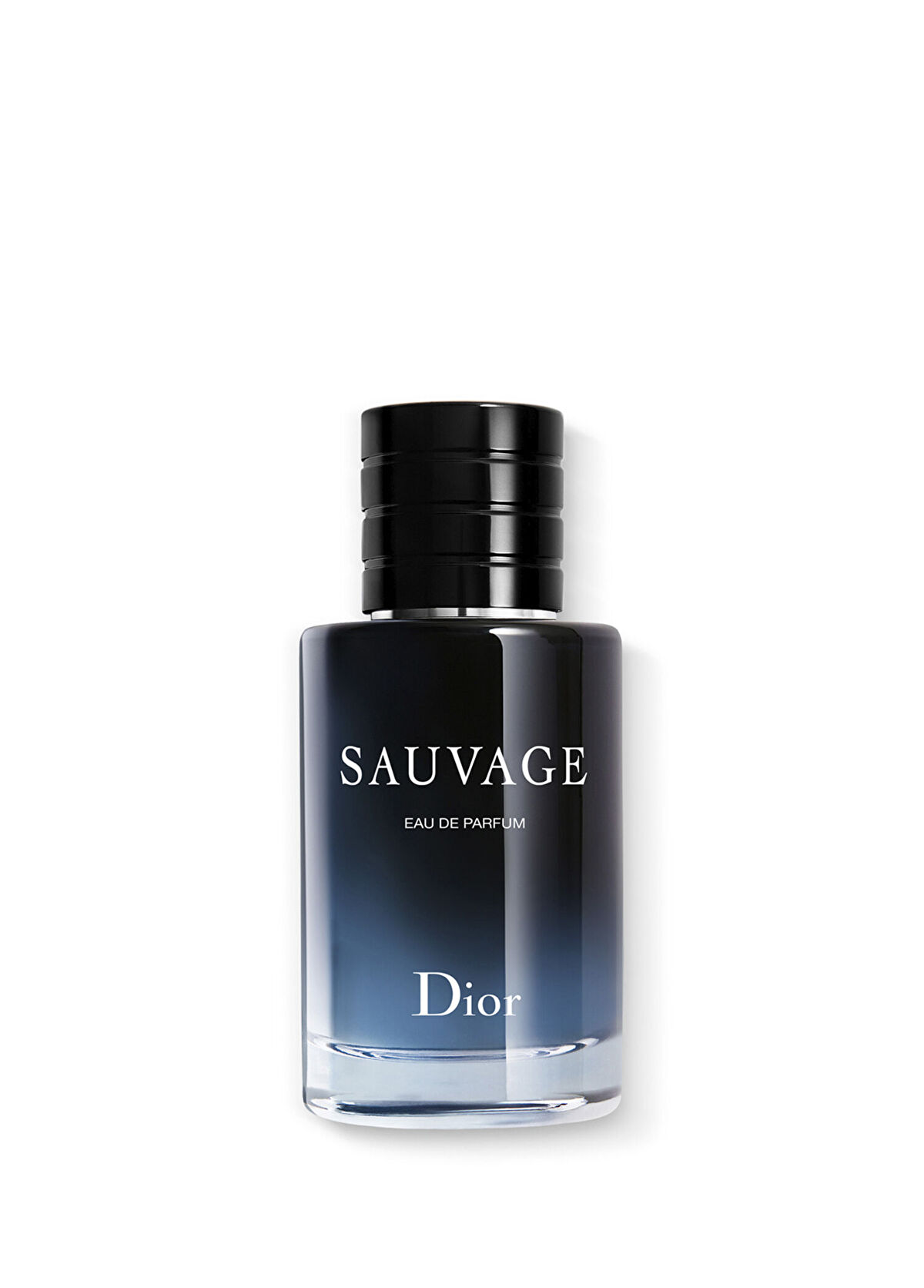Dior Sauvage Eau De Spray 60 ml EDP Pafüm - 1