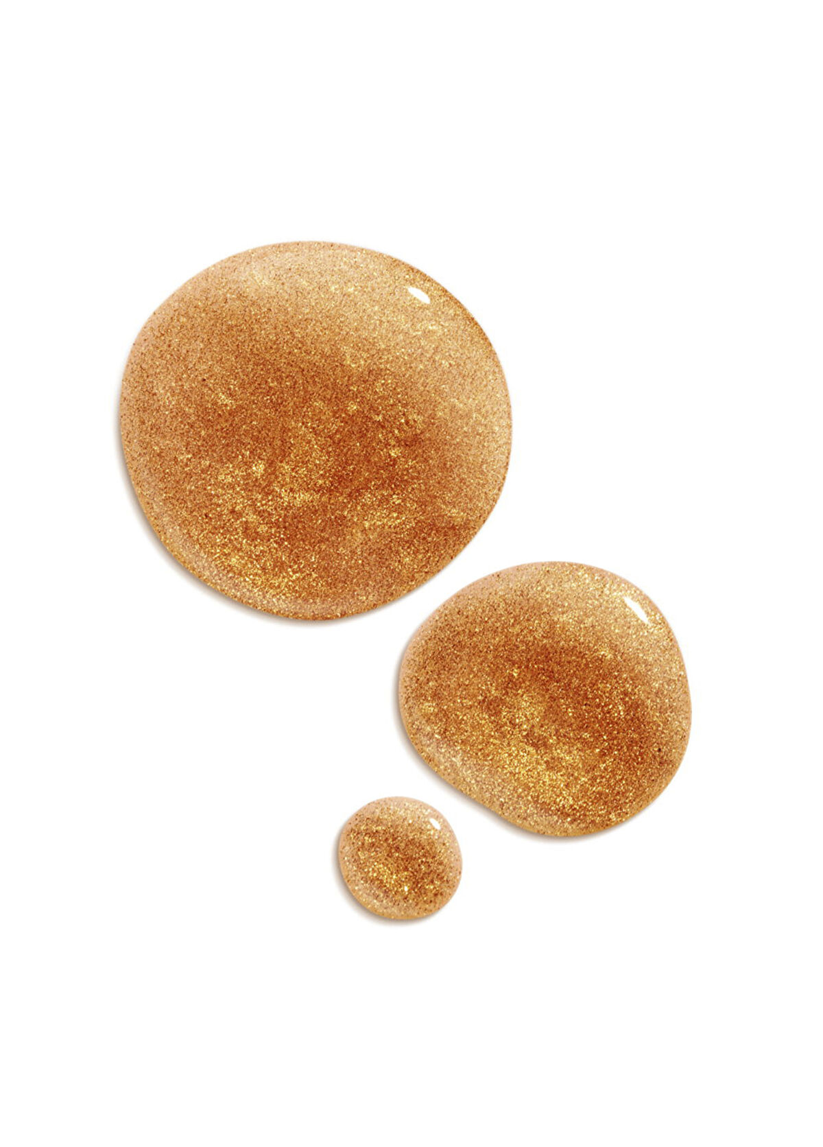 L'Occitane Badem Işıltılı Vücut Yağı 100 ml - 3