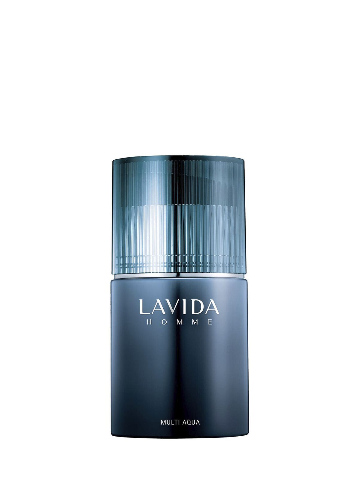 Lavida Homme Multi Aqua Yüz Kremi 100 ml - 1
