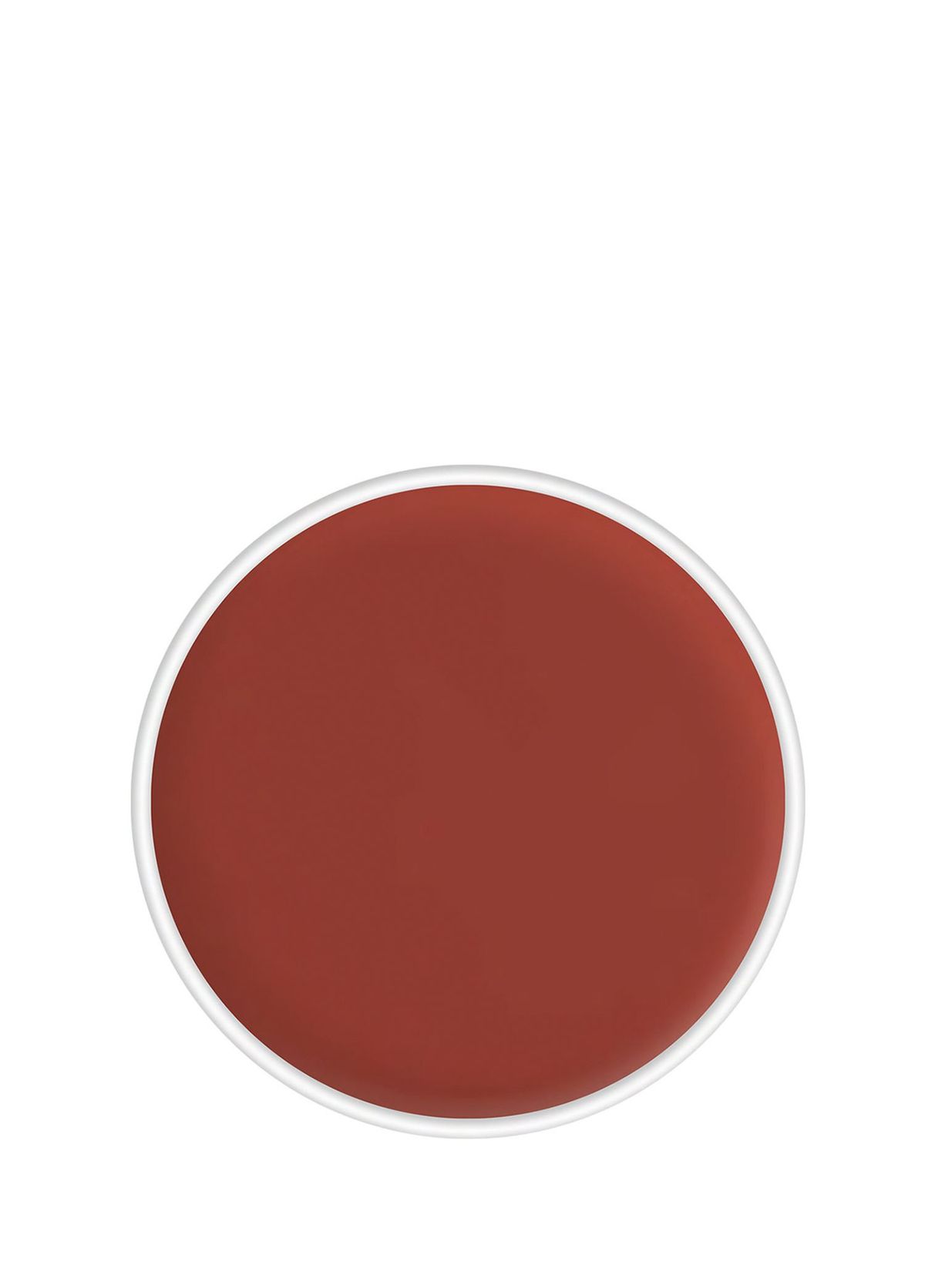 Kryolan Lip Rouge Classic Refill LC150 Lipstick - 1