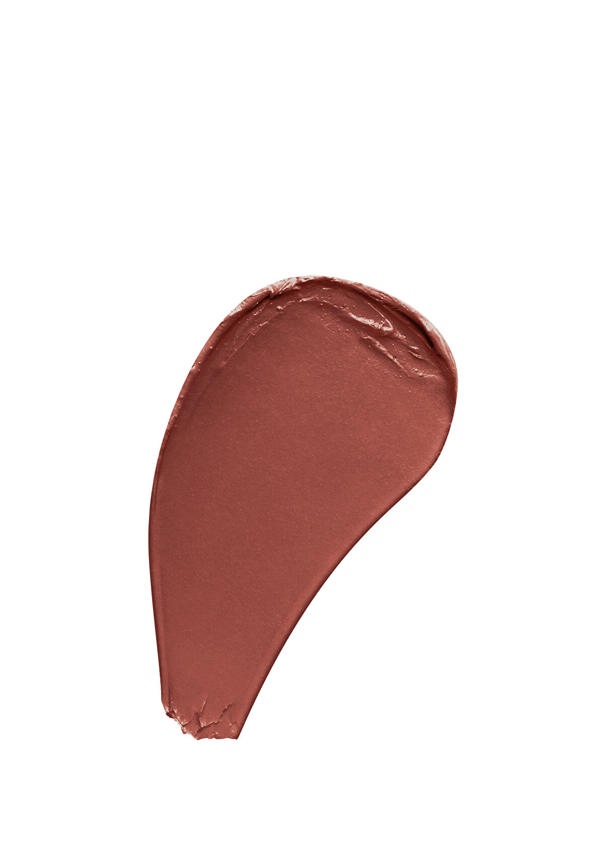 Burberry Kisses Matte Cinnamon 90 - 3