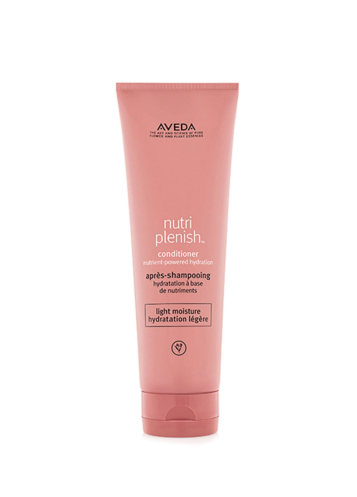Aveda Nutriplenish Conditioner Light Moisture 250ml - 1