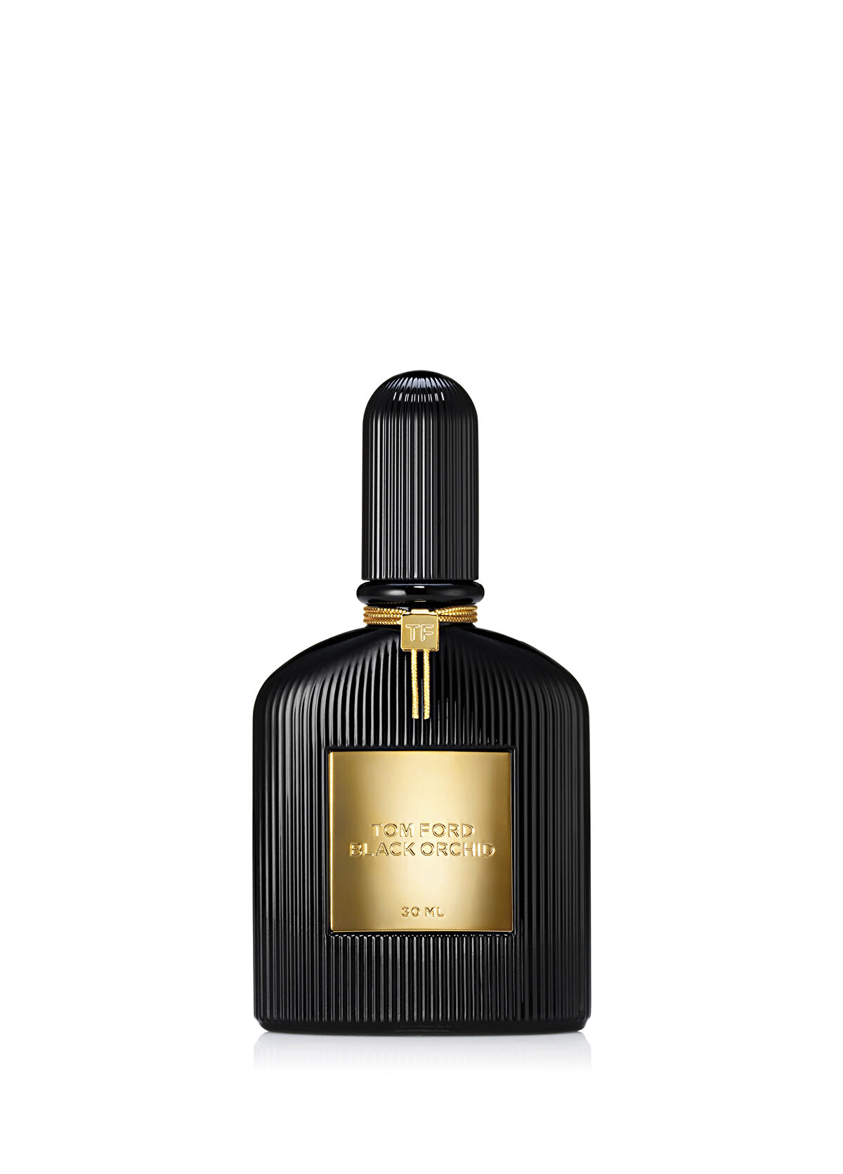 Tom Ford PARFÜM - 1