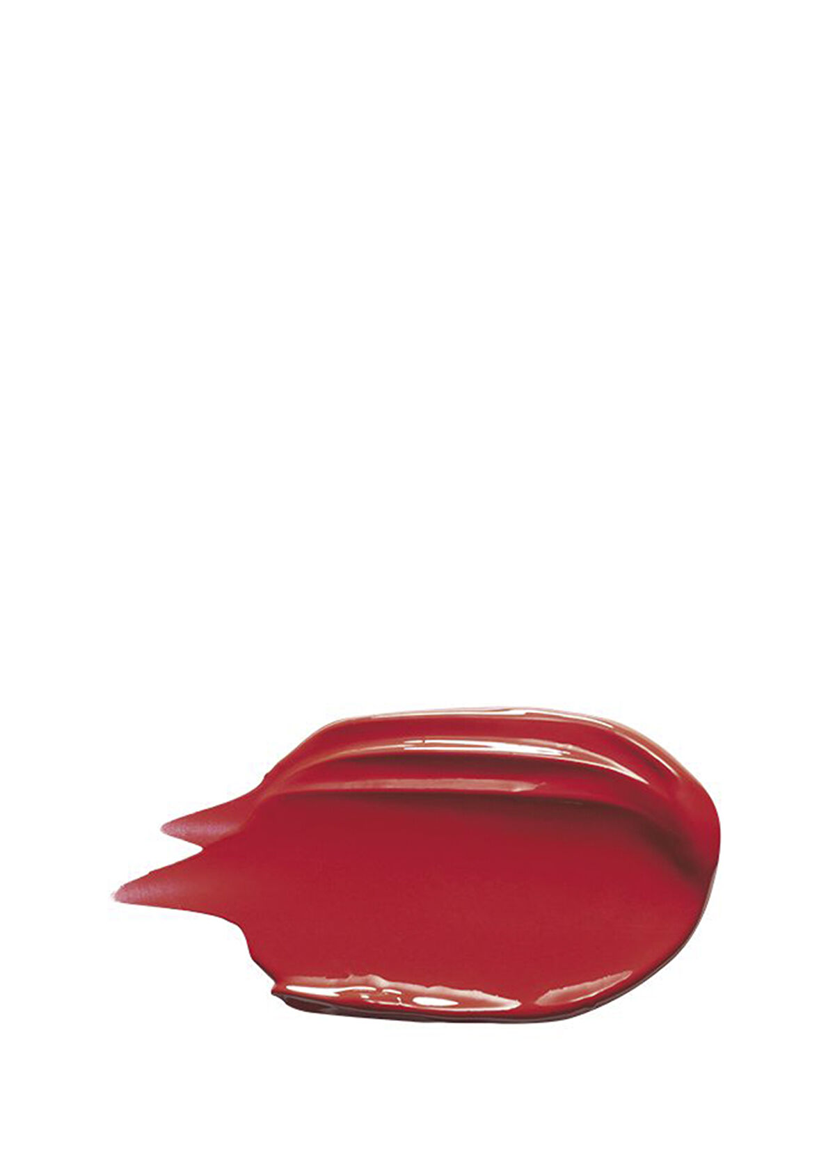 Shiseido Visionairy Gel Lipstick 219 - 3