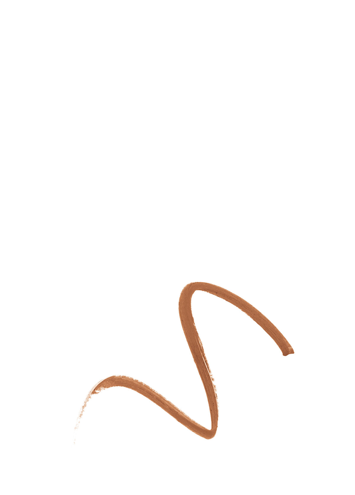 Gucci Crayon Contour 003 Miel Dudak Kalemi - 3