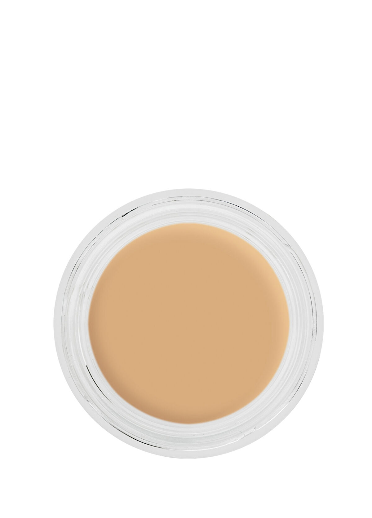 Kryolan Digital Complexion O17 Krem Fondöten - 1