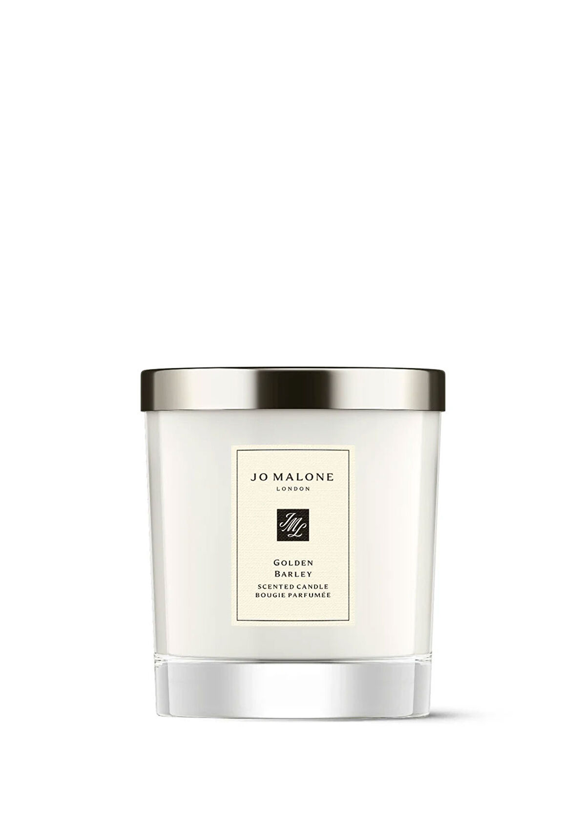 Jo Malone London Golden Barley Mum 200 gr - 1