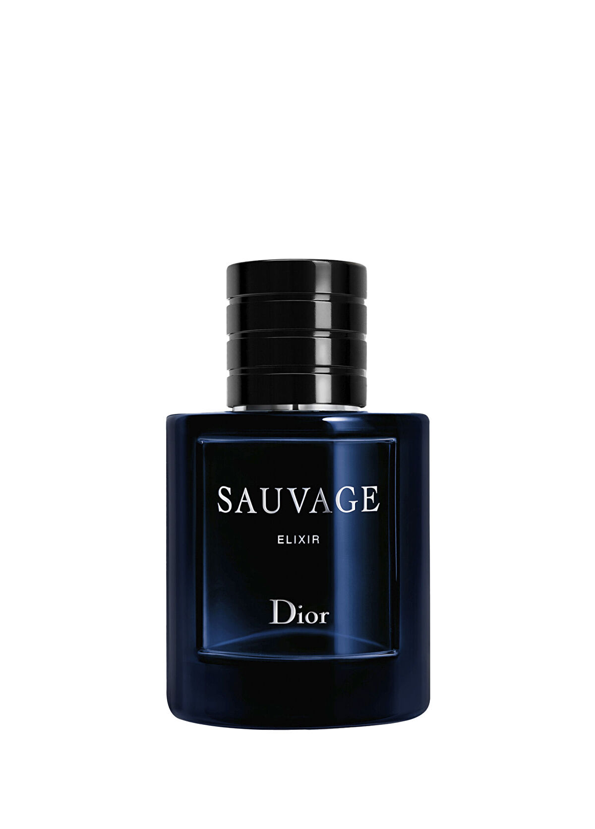 Dior Sauvage Elixir 100 ml Erkek Parfüm - 1