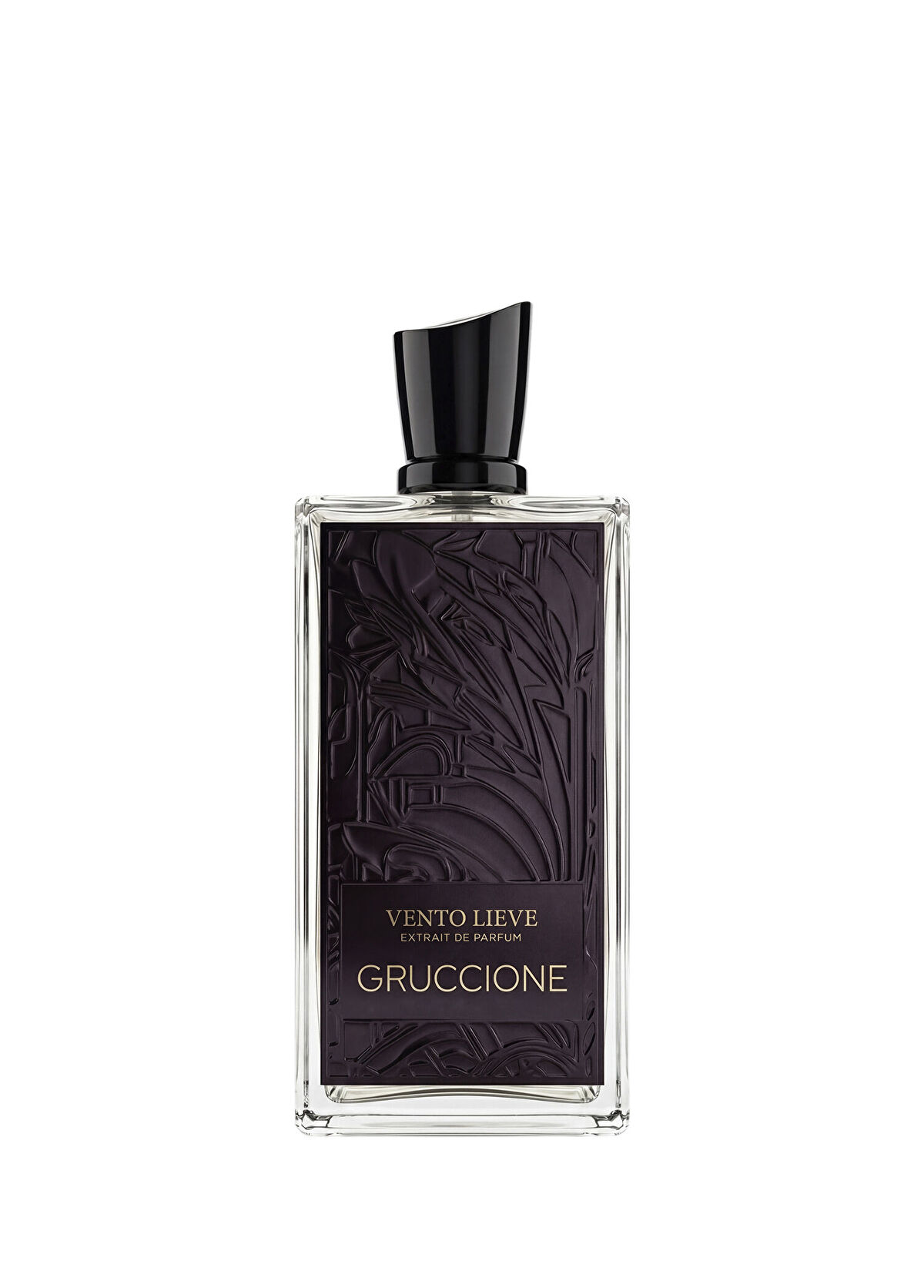 Gruccione Vento Lieve EDP 100 ml Unisex Perfume - 1