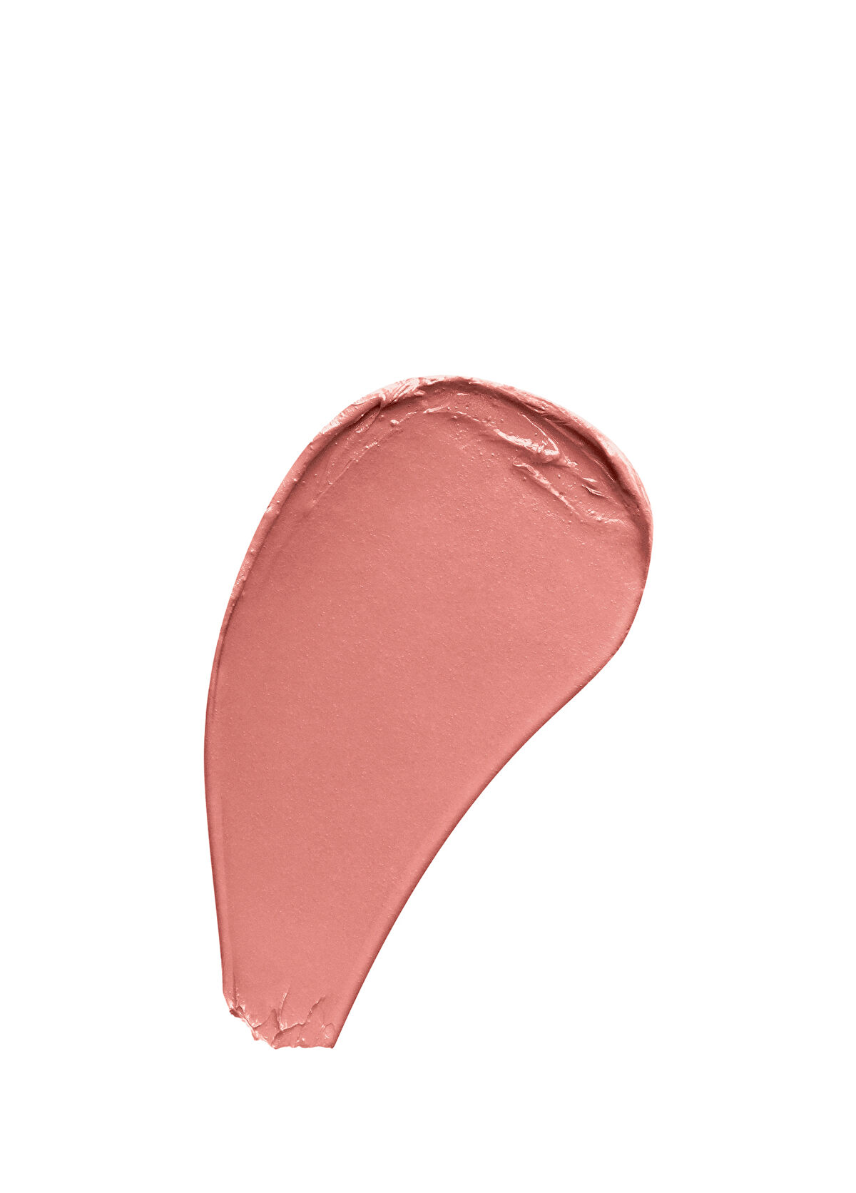 Burberry Kisses Matte Cream Tea 02 - 3