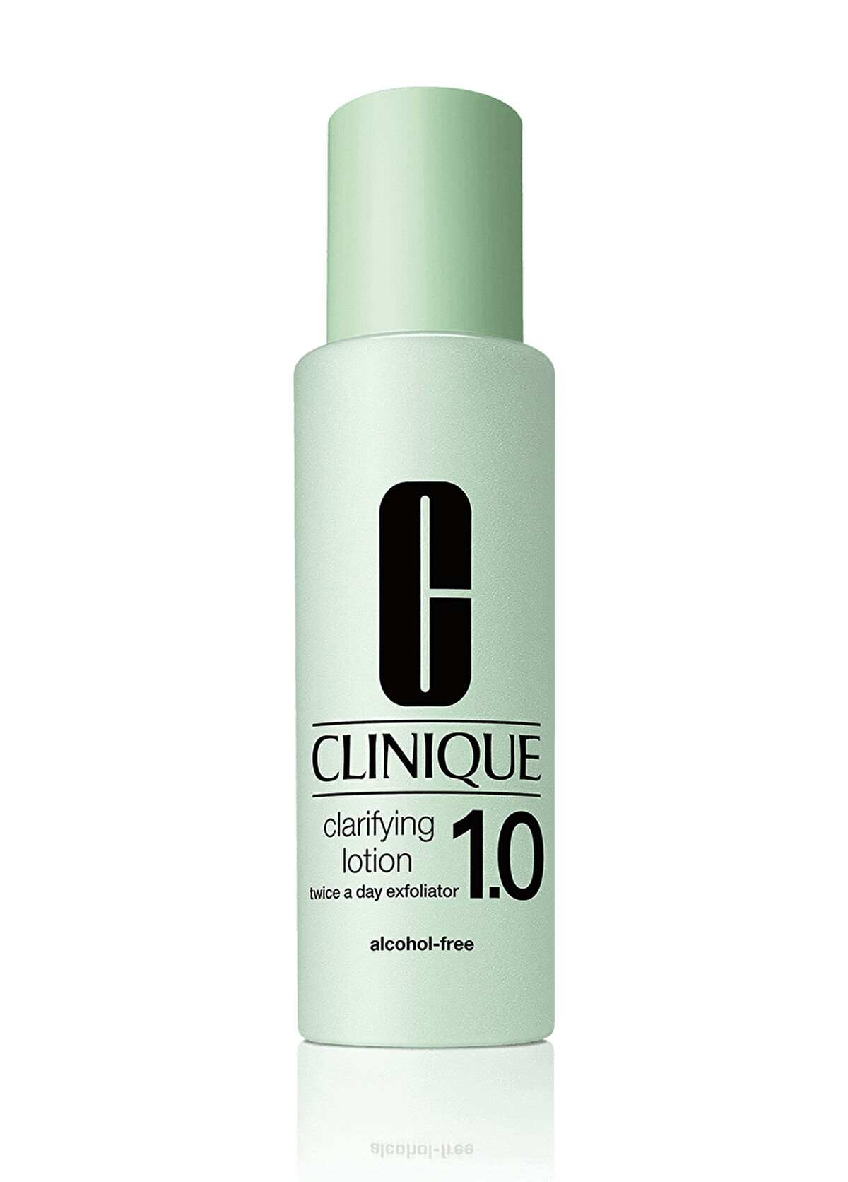 Clinique Clarifying Lotion Arındırıcı Losyon 1.0 200ml - 1